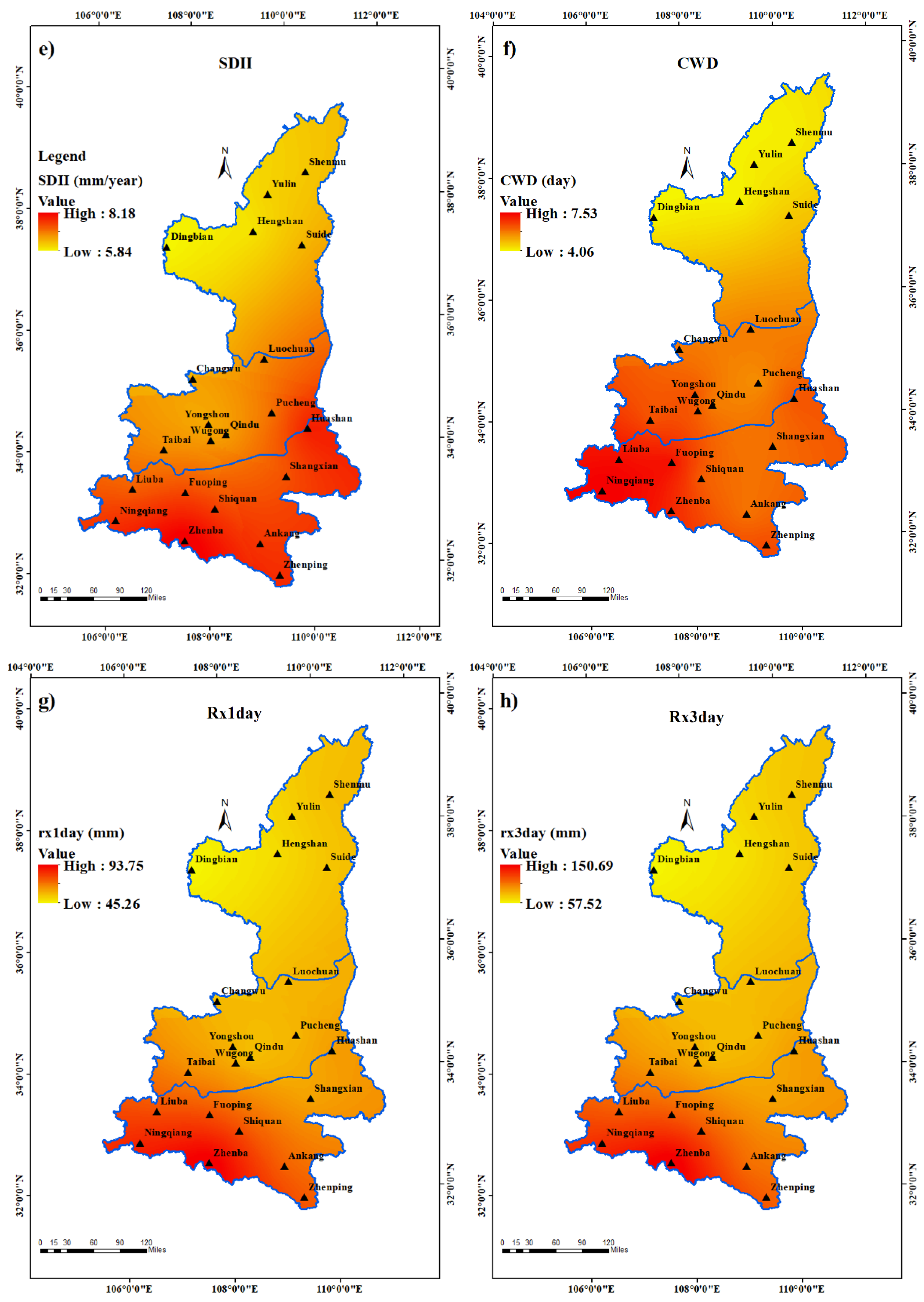 Atmosphere 13 00744 g003b 550