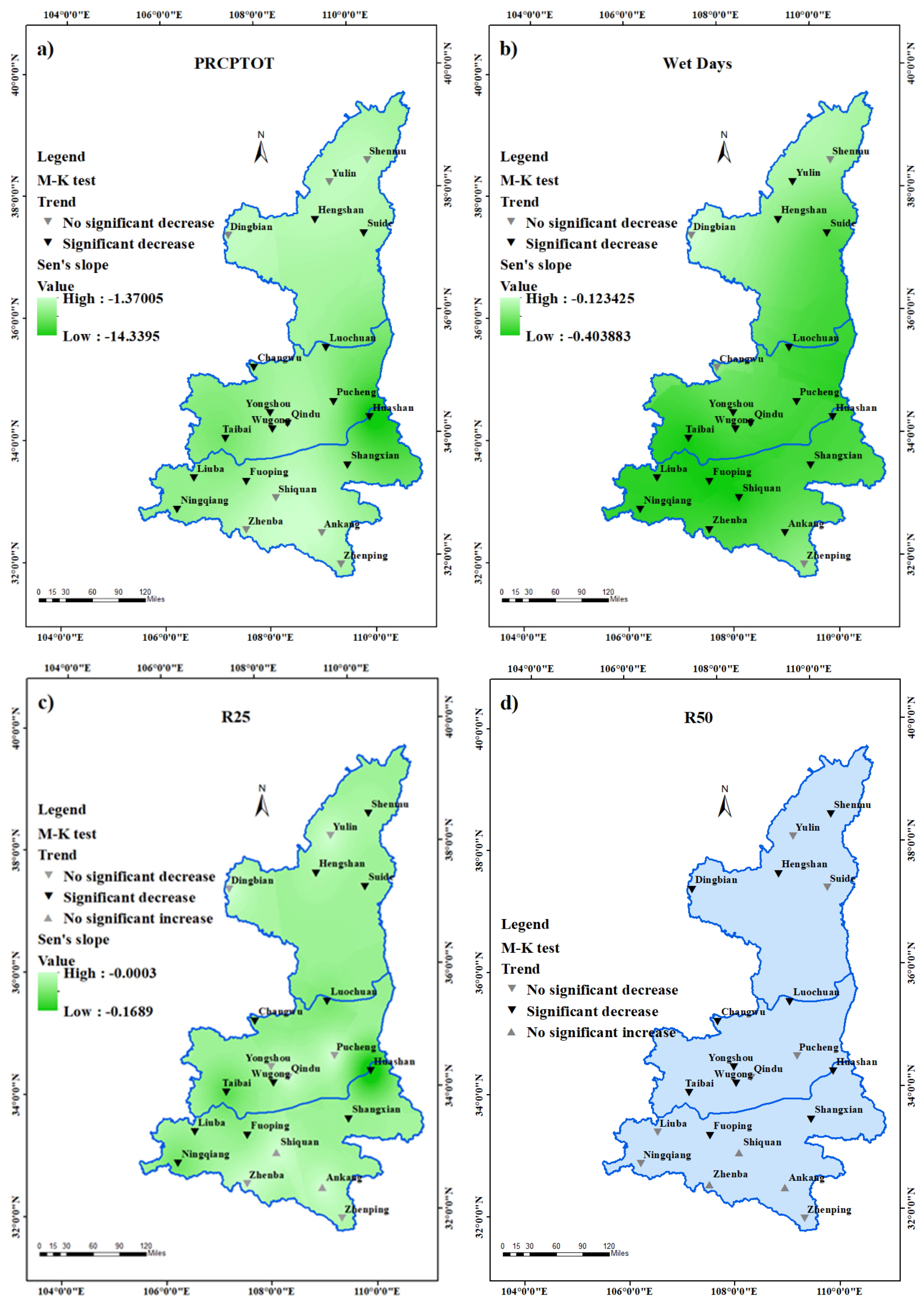 Atmosphere 13 00744 g006a 550
