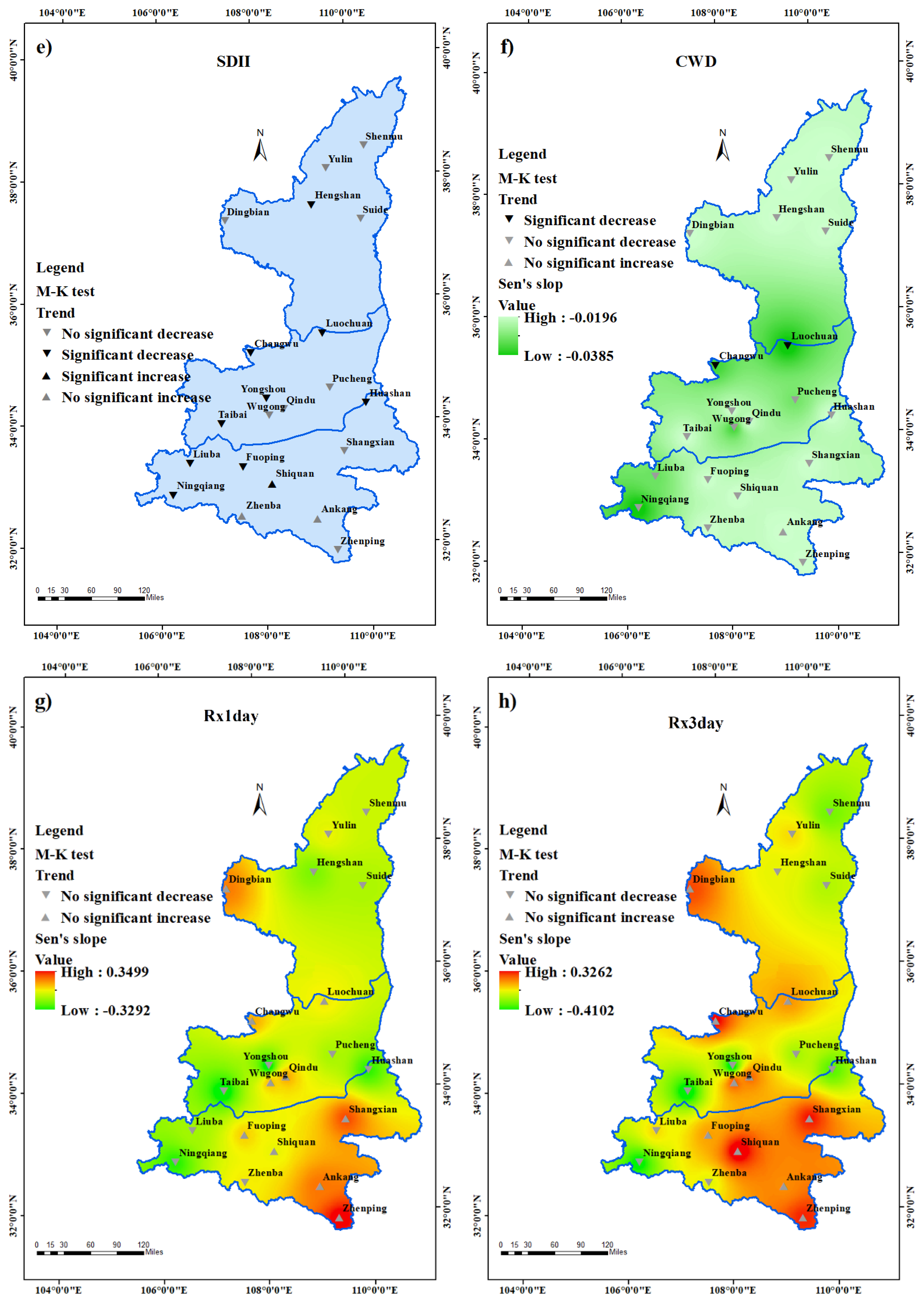 Atmosphere 13 00744 g006b 550