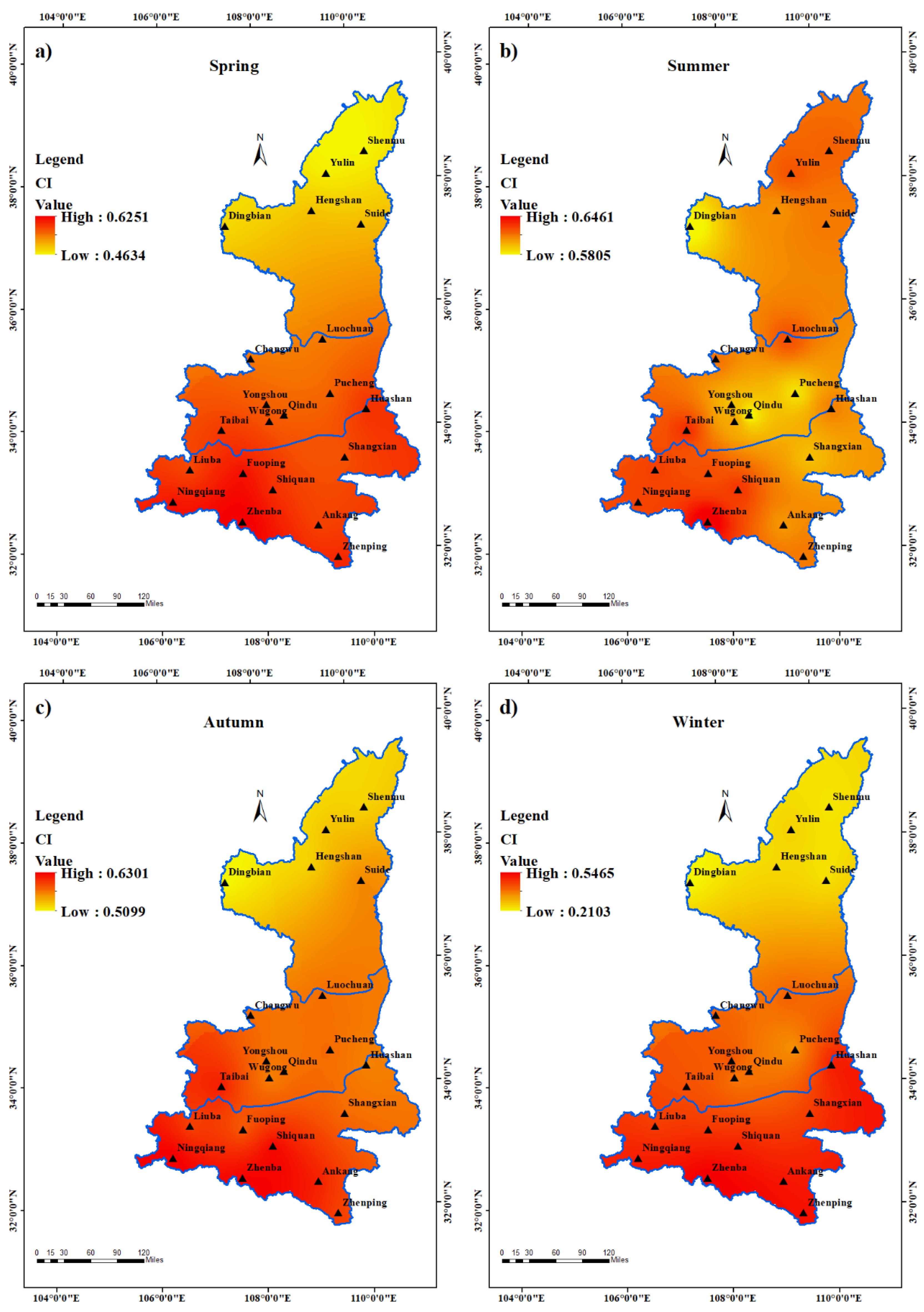 Atmosphere 13 00744 g007a 550