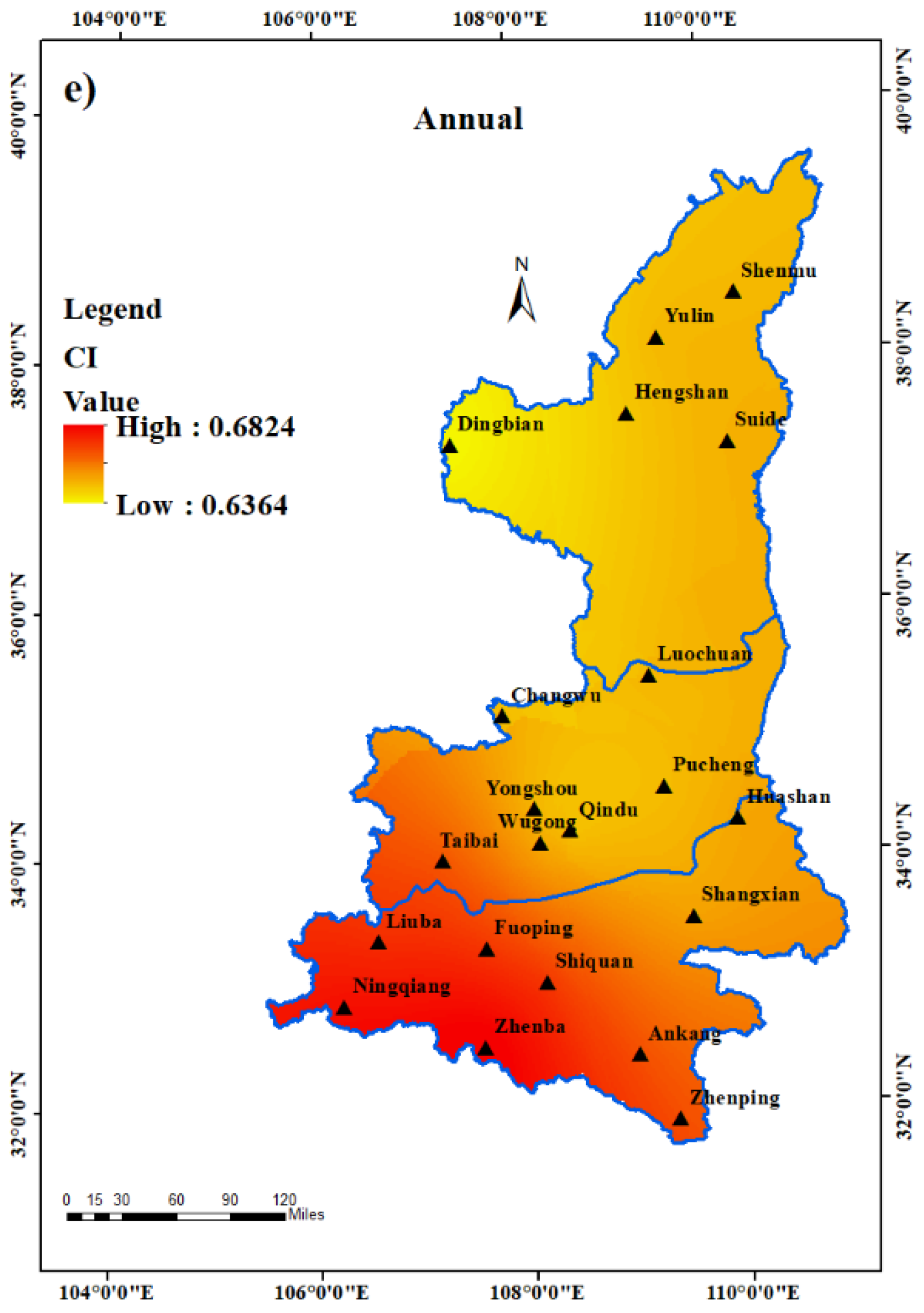 Atmosphere 13 00744 g007b 550