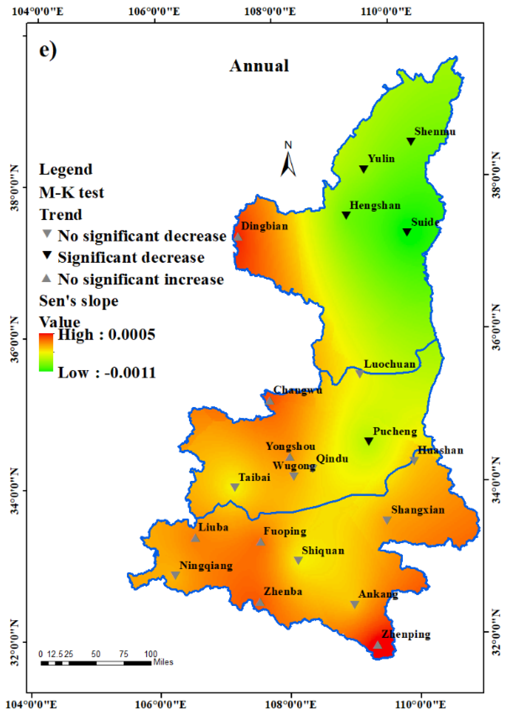 Atmosphere 13 00744 g008b 550