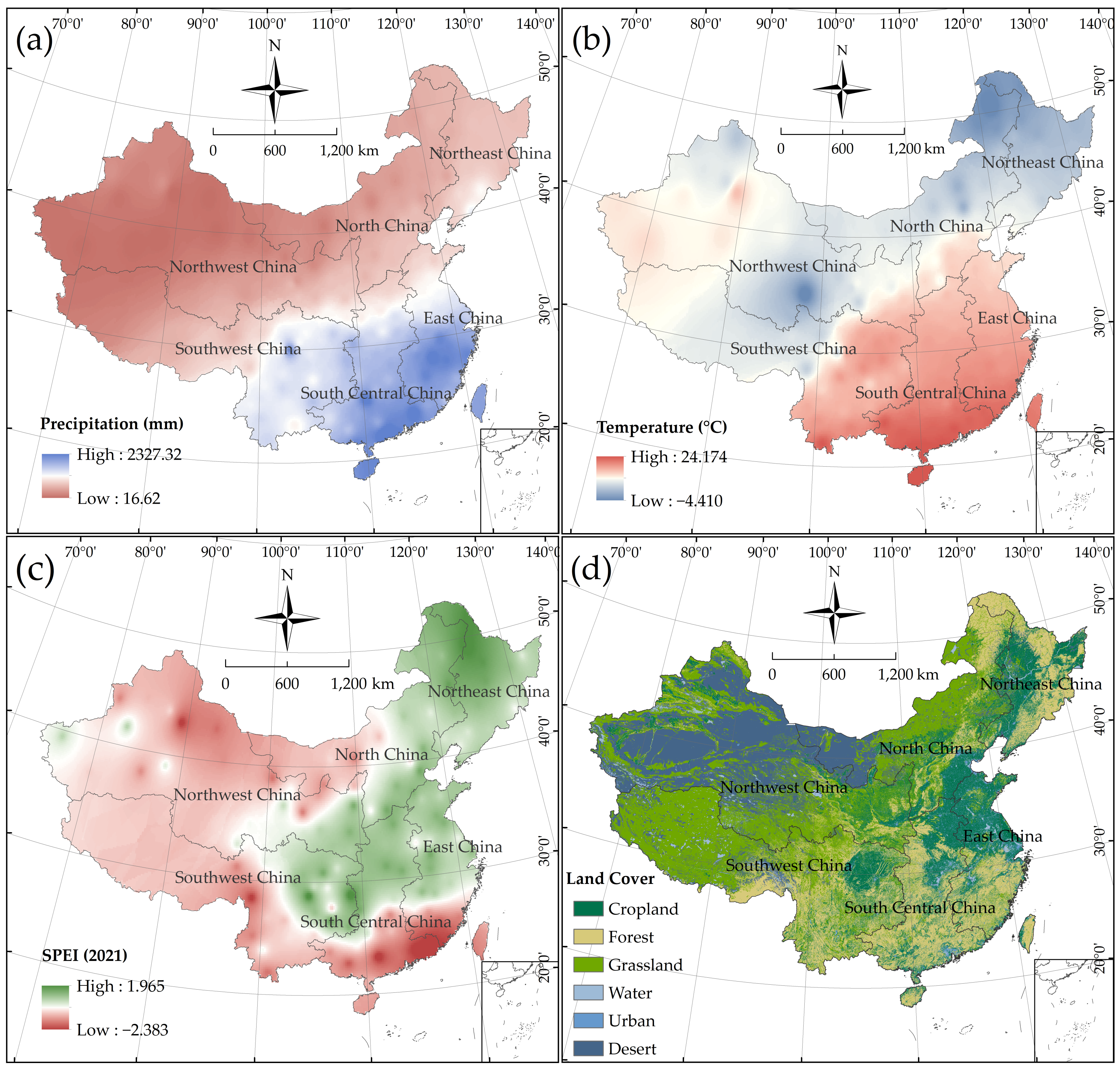 Atmosphere 13 00745 g001