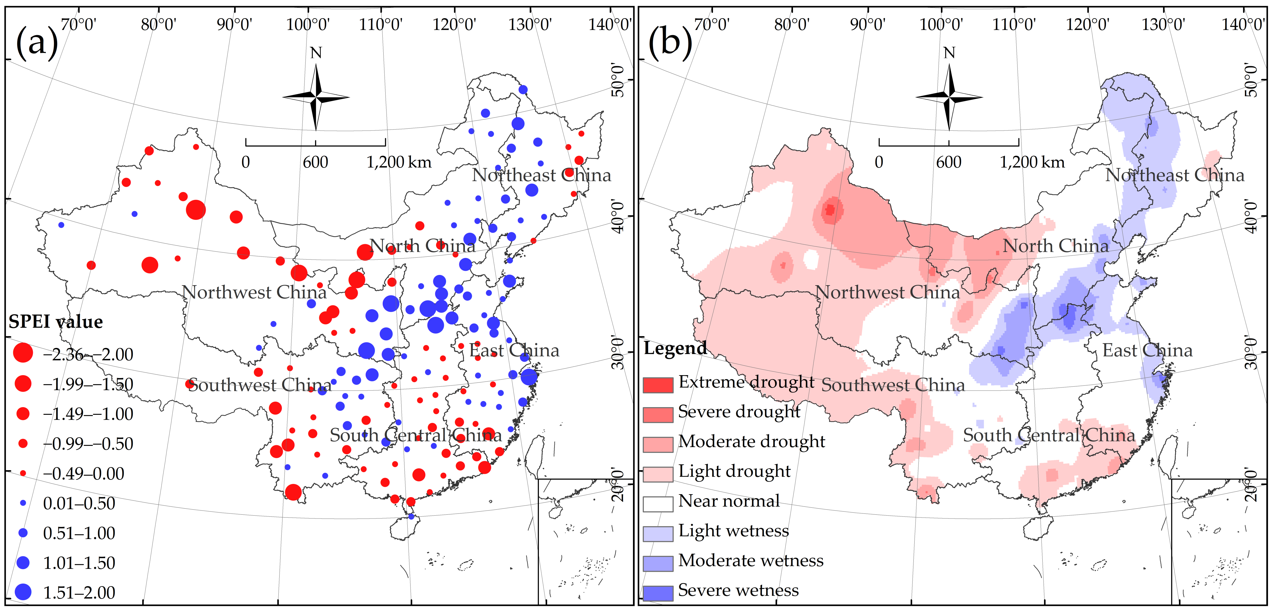 Atmosphere 13 00745 g008