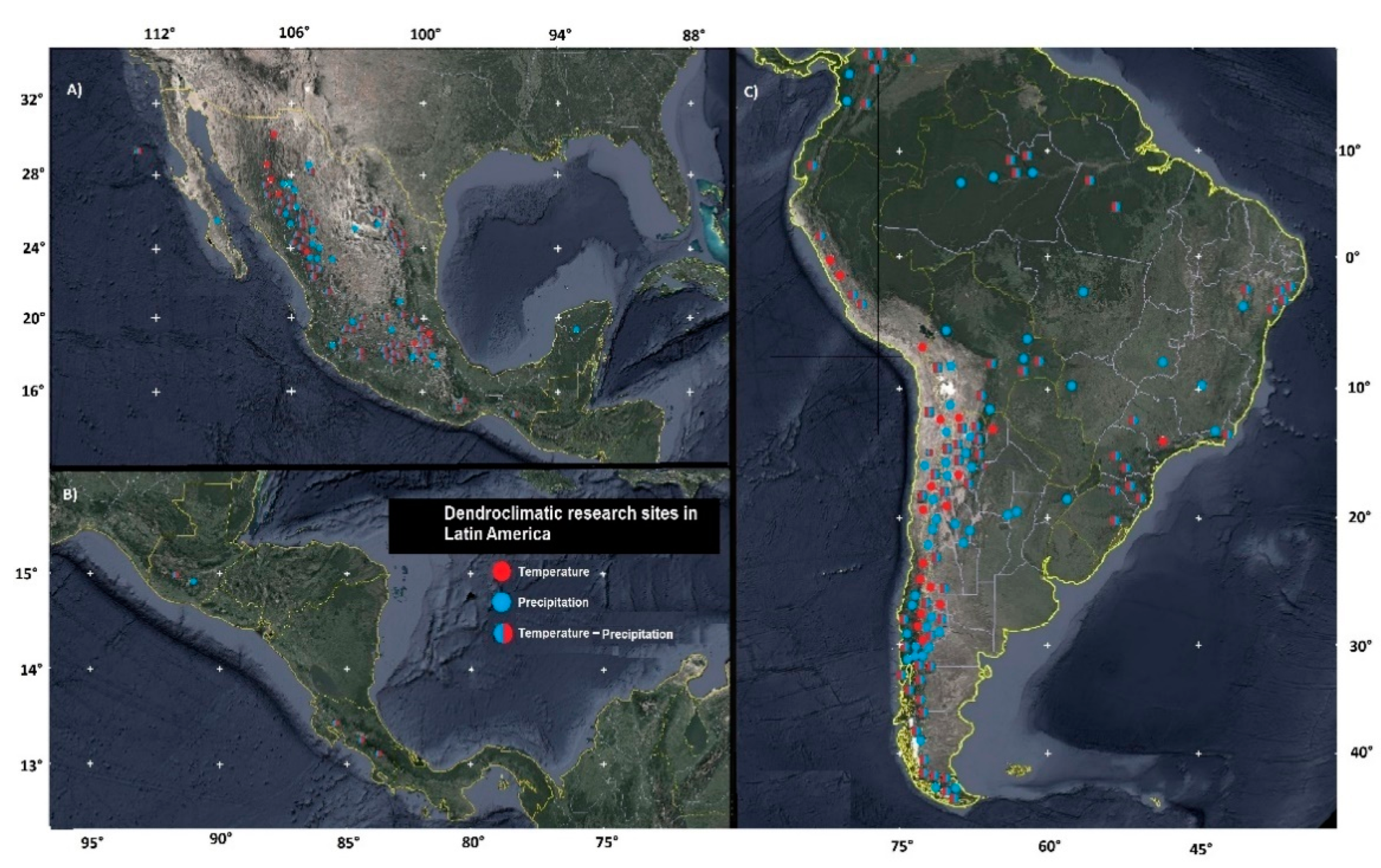 Atmosphere 13 00748 g003 Atmosphere 13 00748 g003