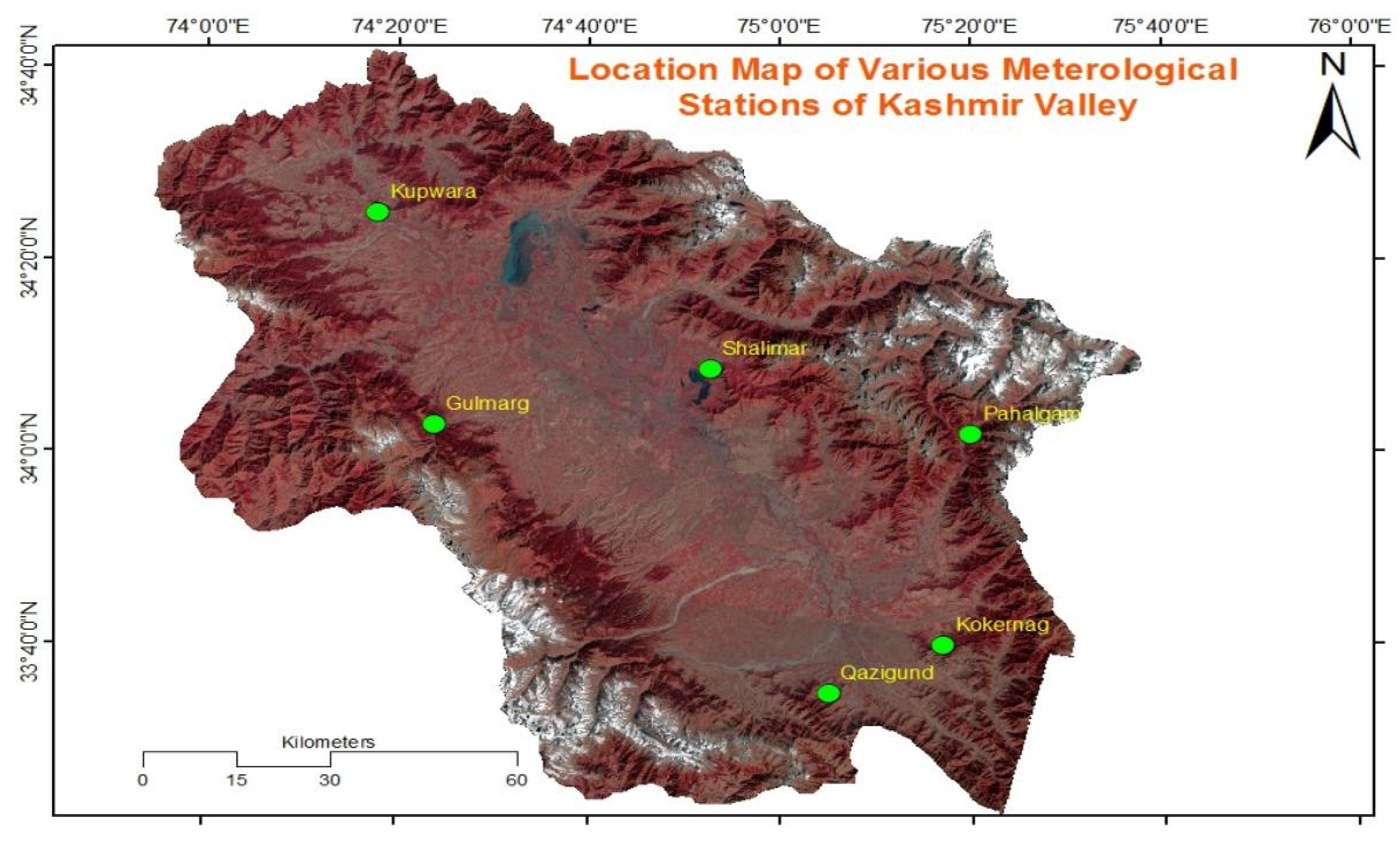 Atmosphere 13 00749 g001 550
