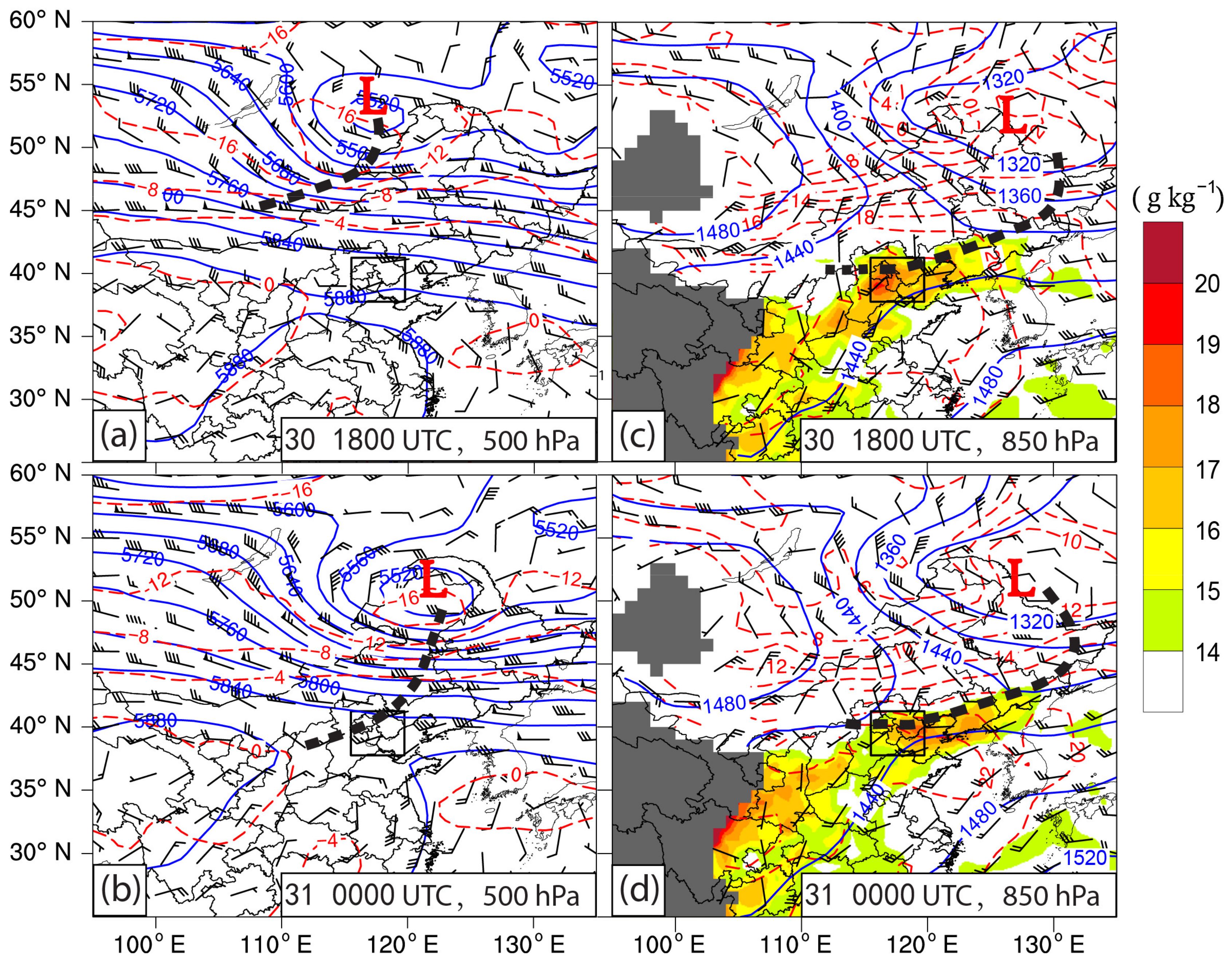 Atmosphere 13 00750 g005 Atmosphere 13 00750 g005
