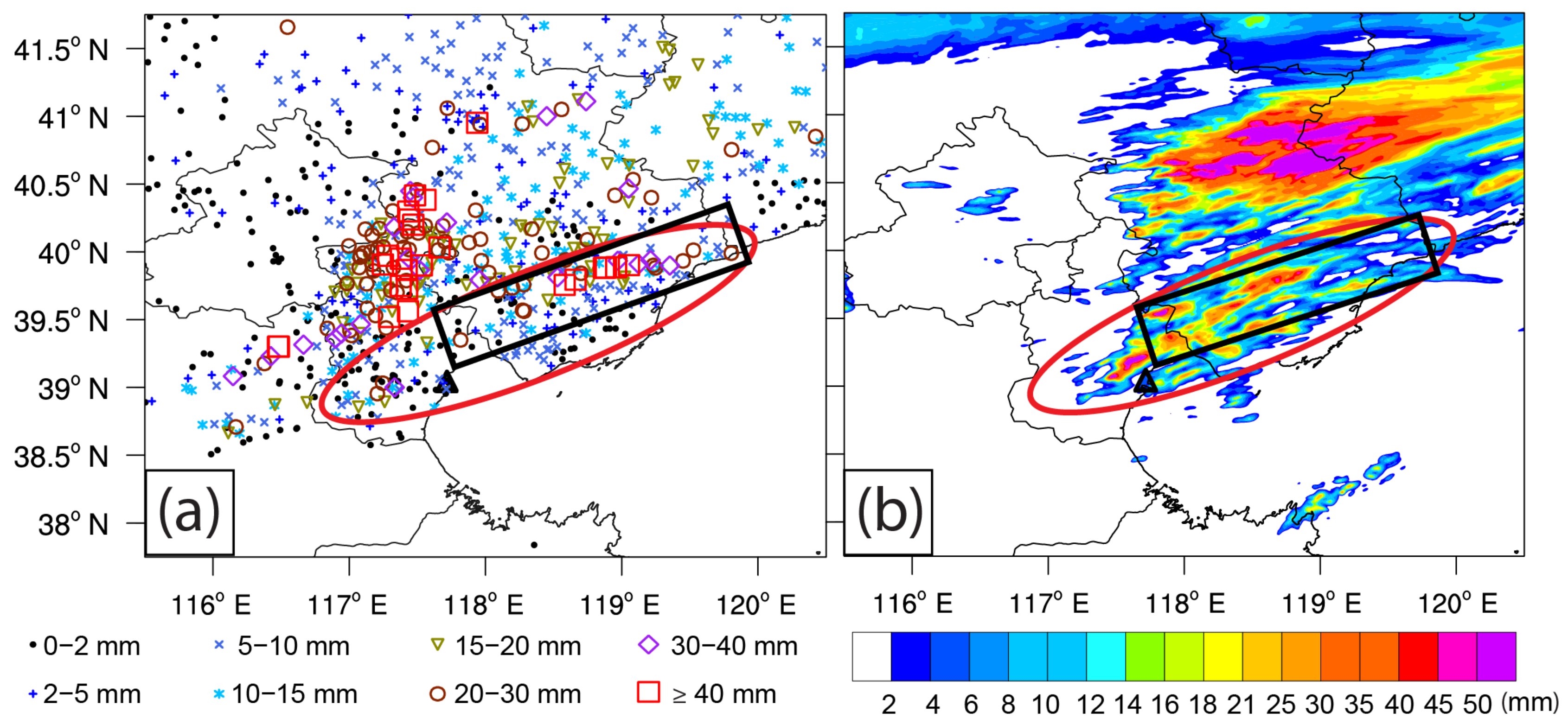 Atmosphere 13 00750 g008 Atmosphere 13 00750 g008