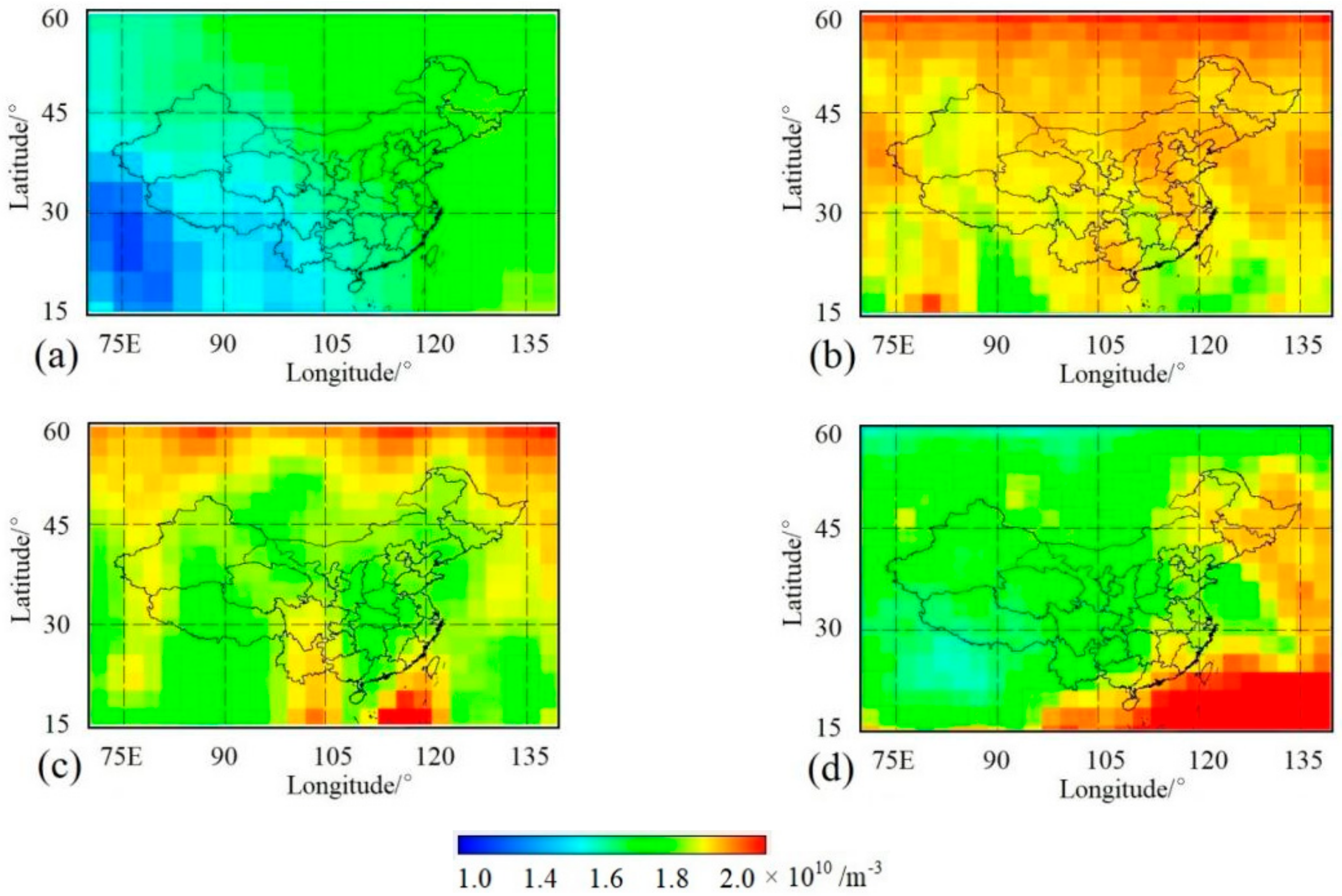 Atmosphere 13 00751 g001 Atmosphere 13 00751 g001