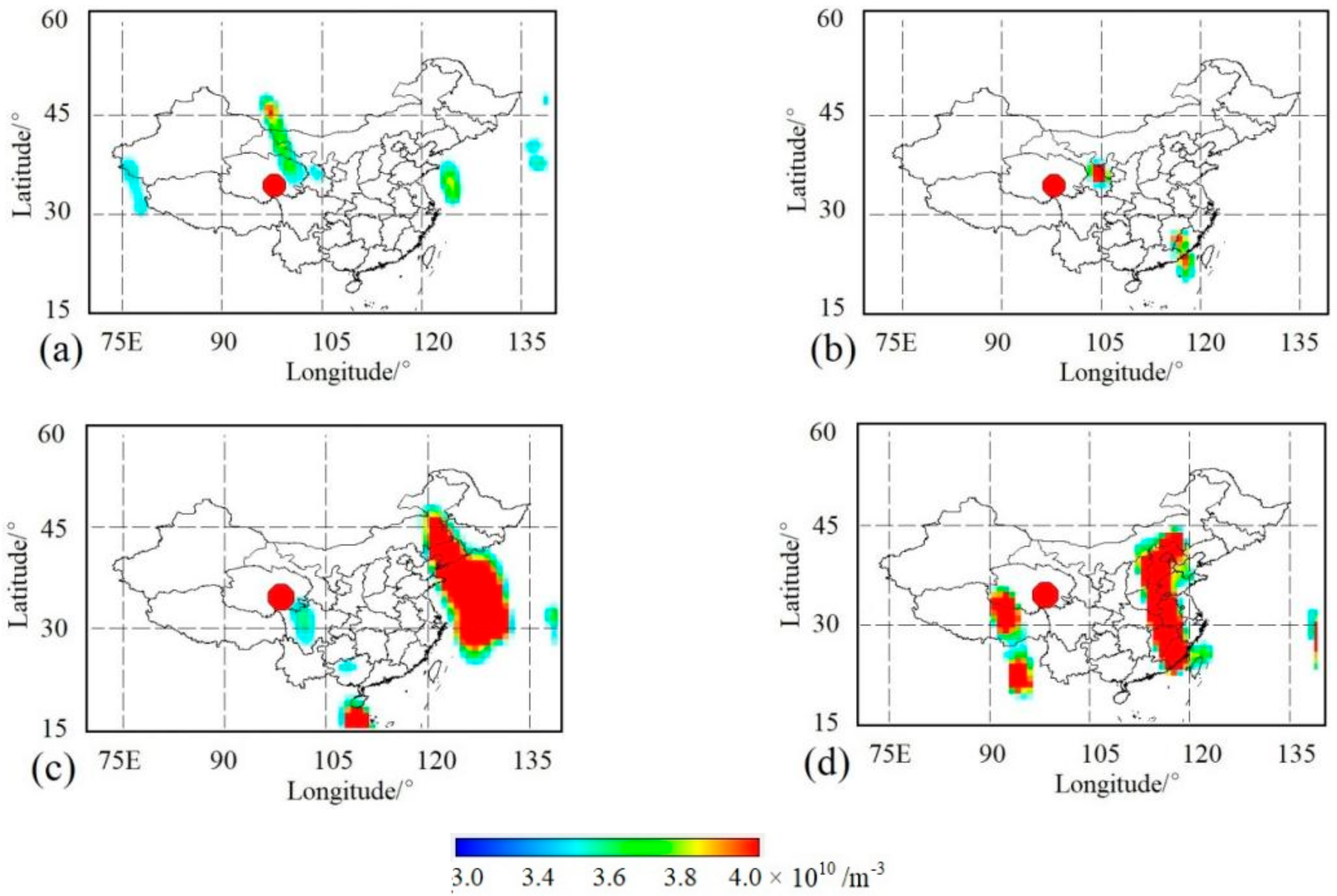 Atmosphere 13 00751 g004 Atmosphere 13 00751 g004