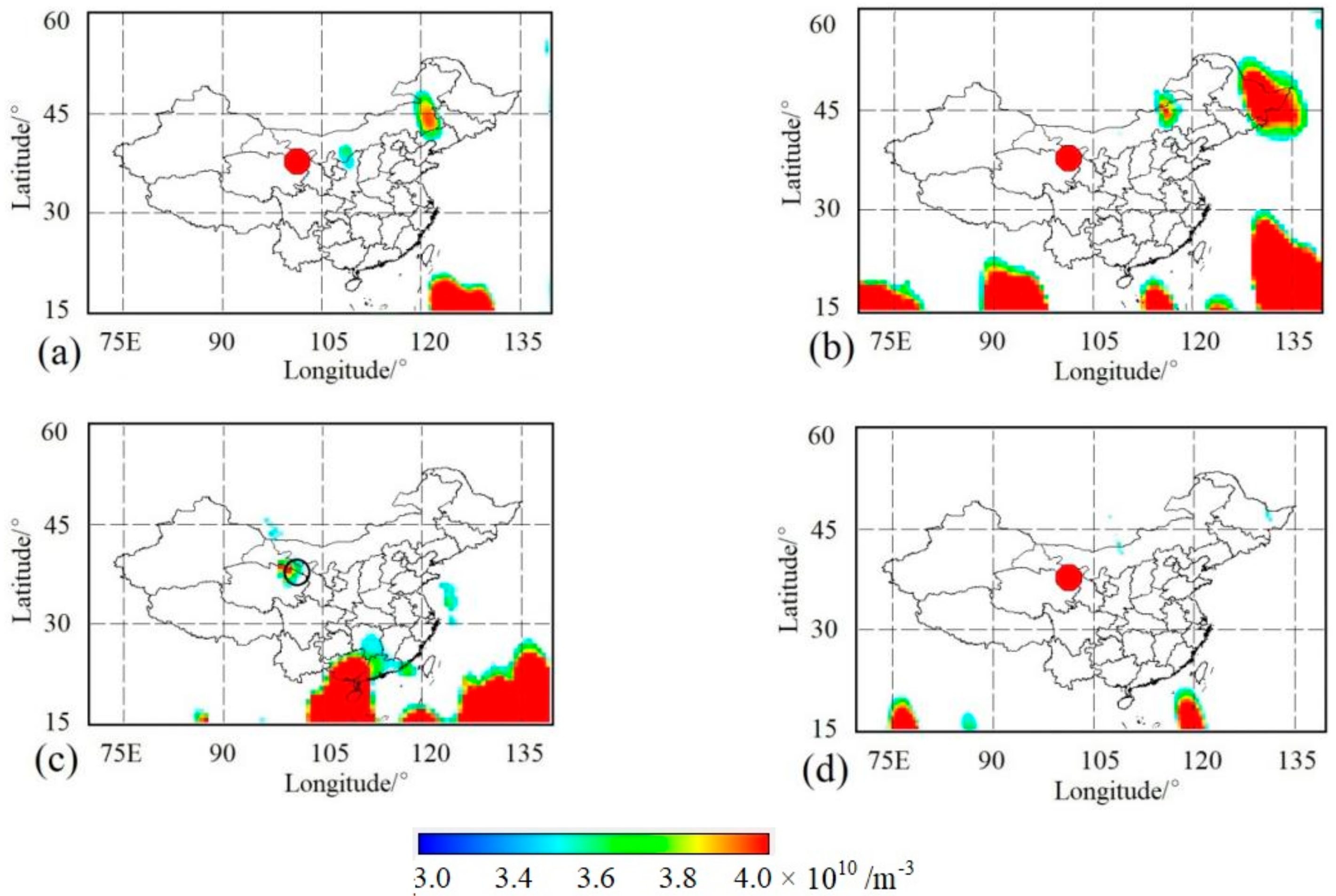Atmosphere 13 00751 g008 Atmosphere 13 00751 g008