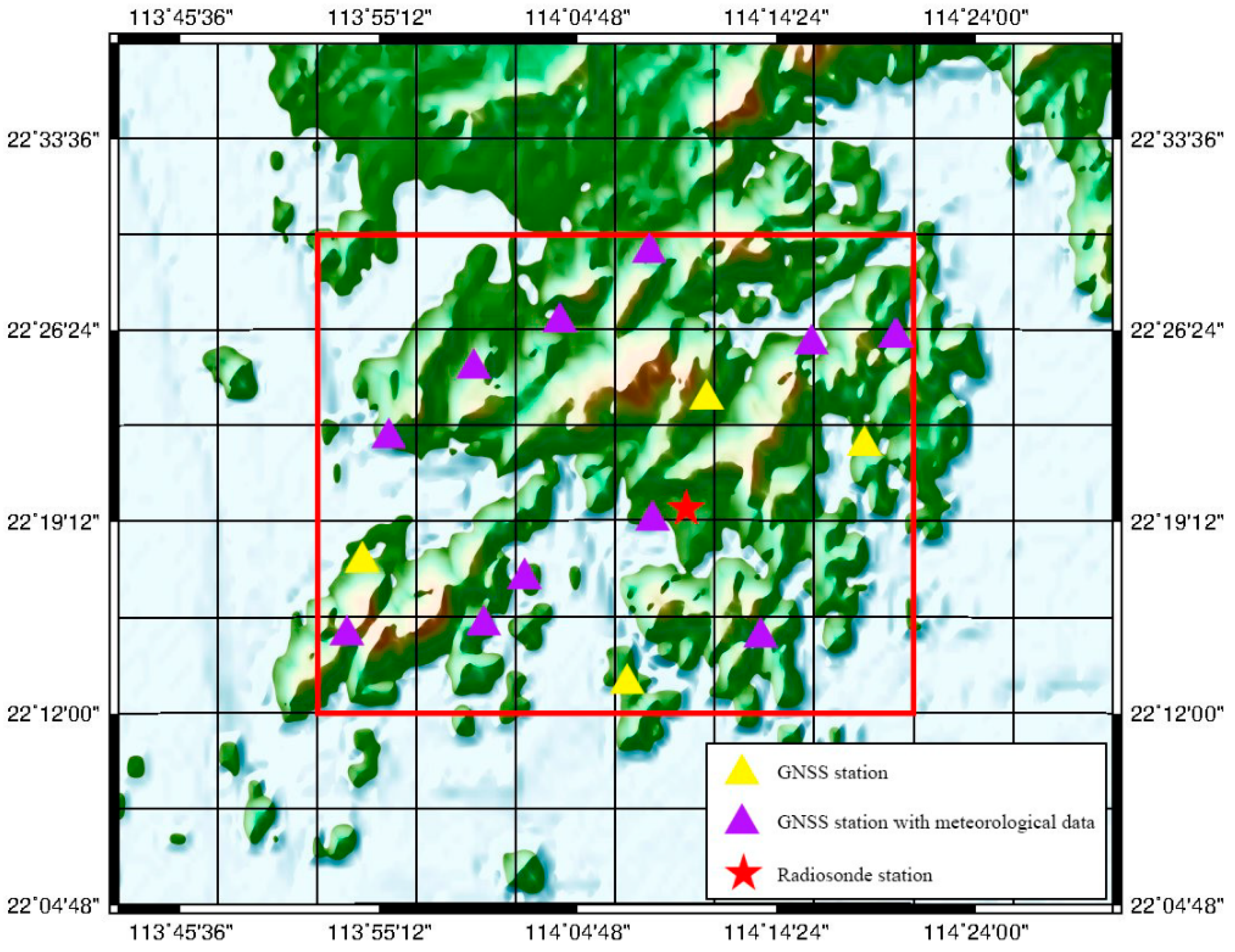 Atmosphere 13 00752 g001