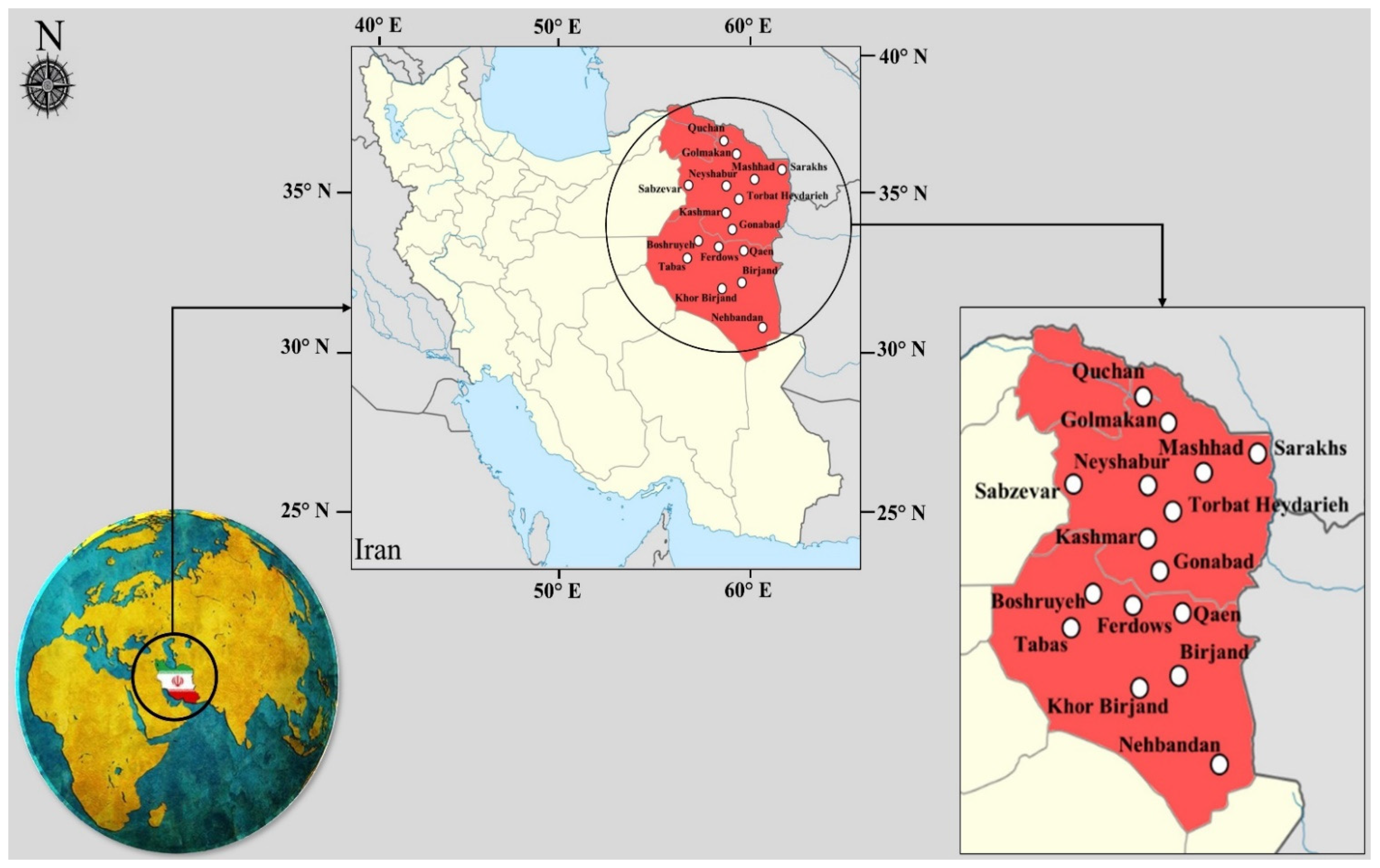 Atmosphere 13 00758 g005 550