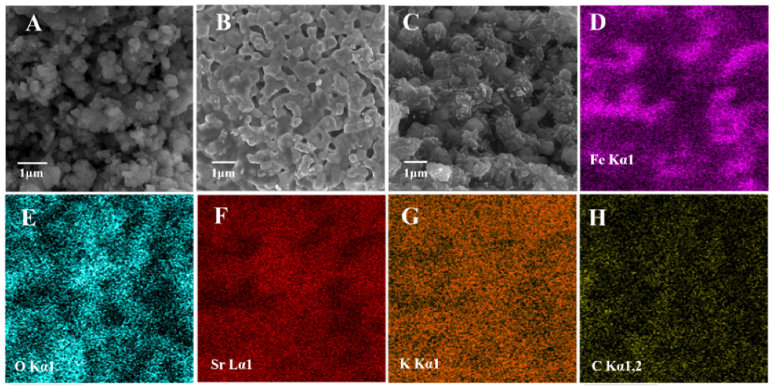 Atmosphere 13 00760 g008