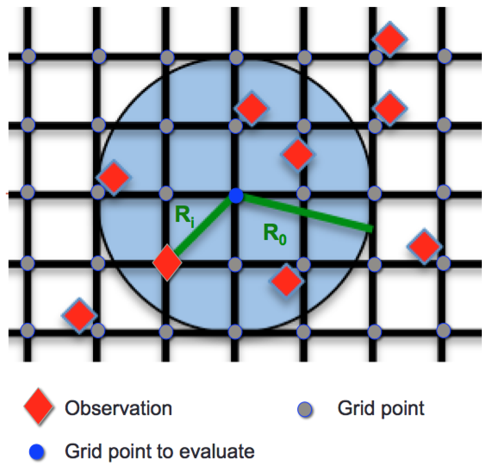 Atmosphere 13 00763 g002 550