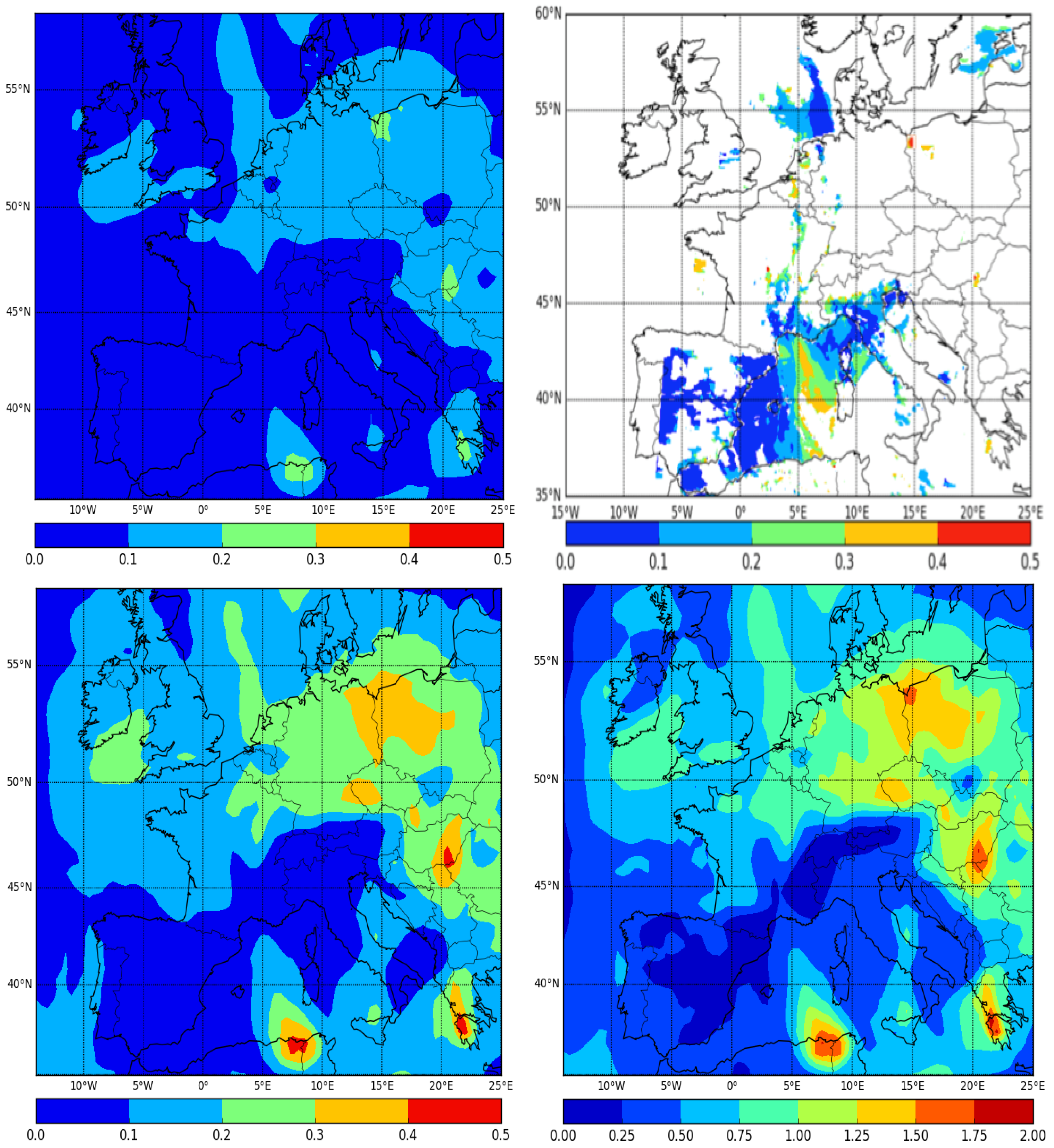Atmosphere 13 00763 g004 550