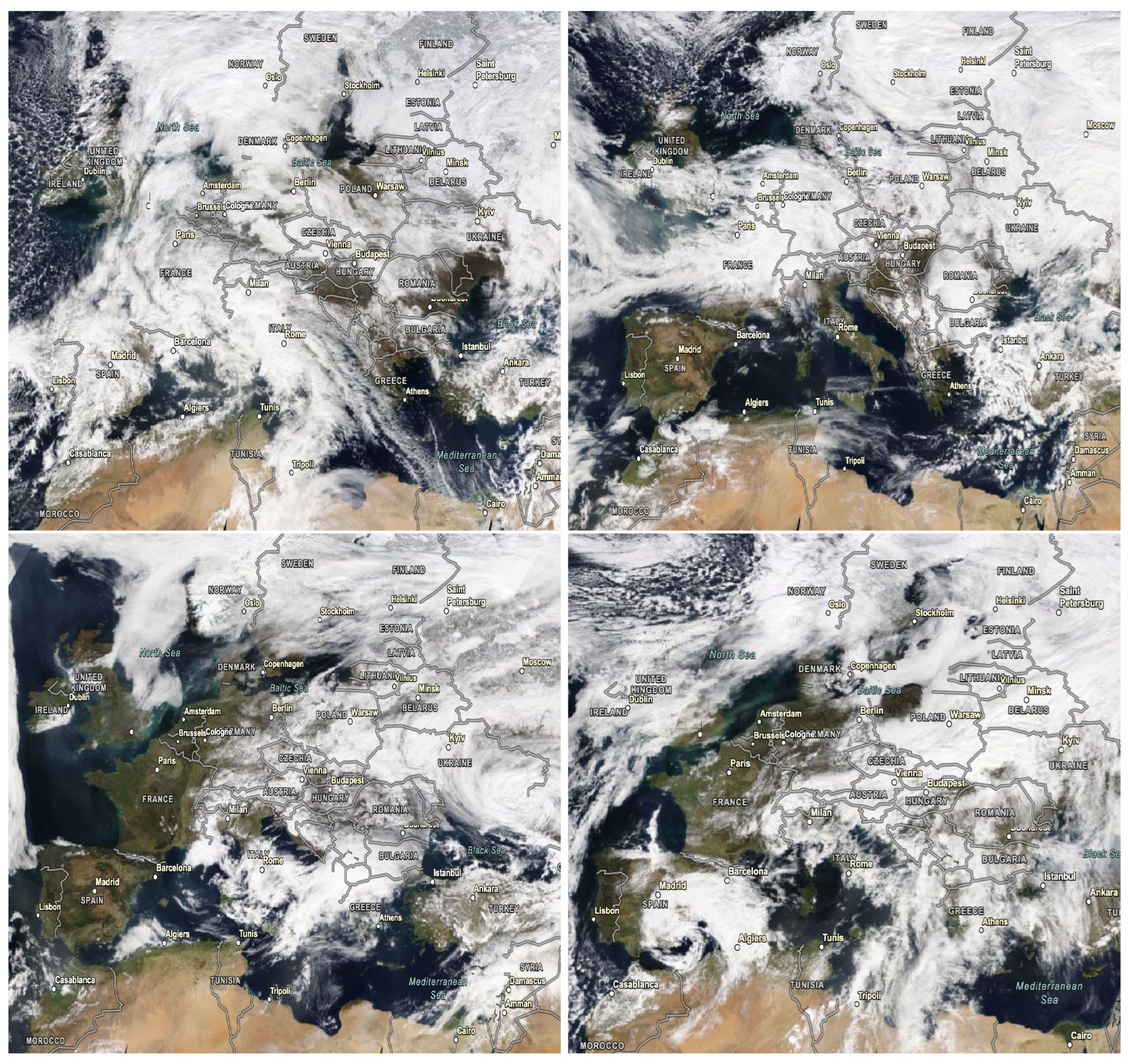 Atmosphere 13 00763 g008 550