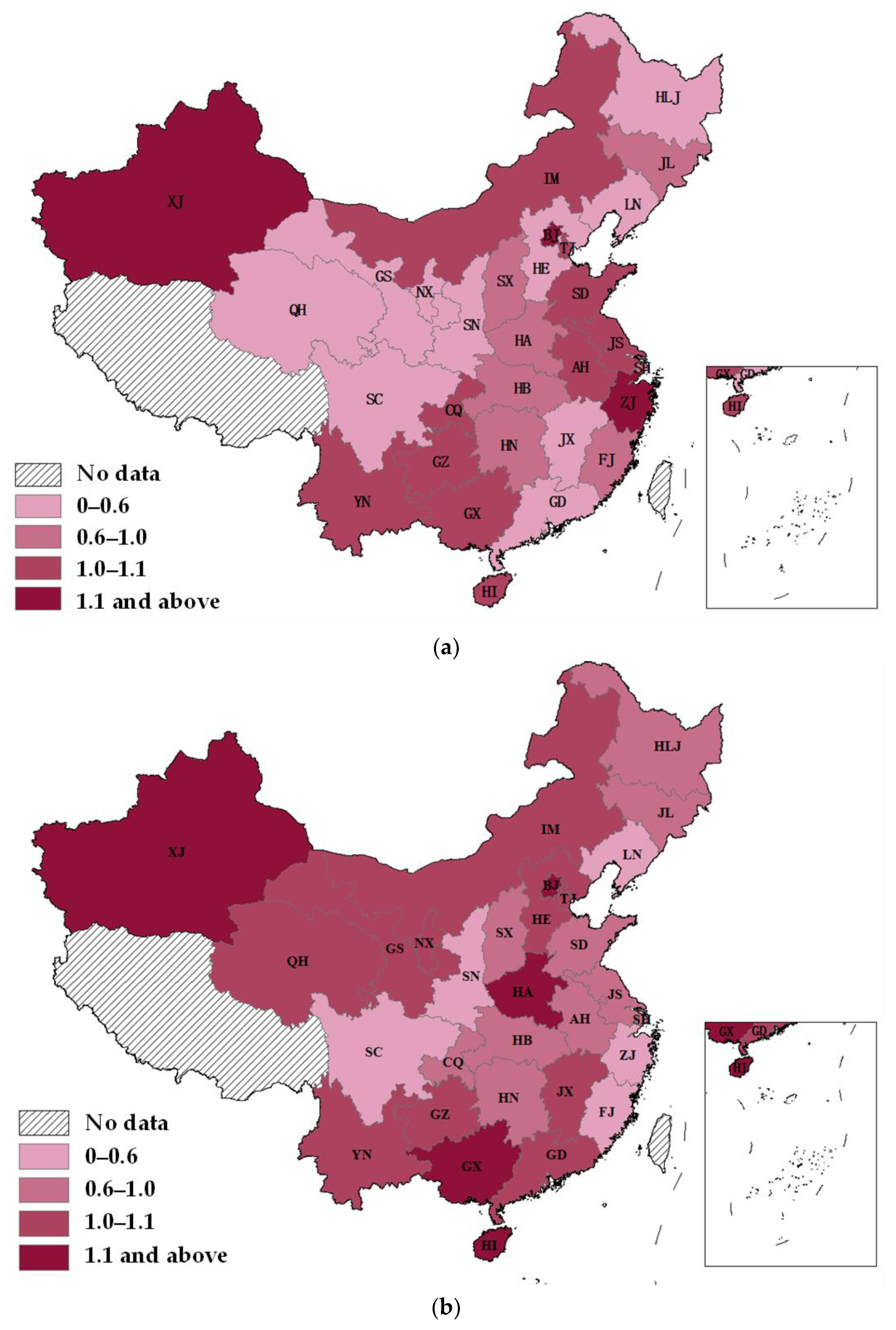 Atmosphere 13 00767 g002 Atmosphere 13 00767 g002