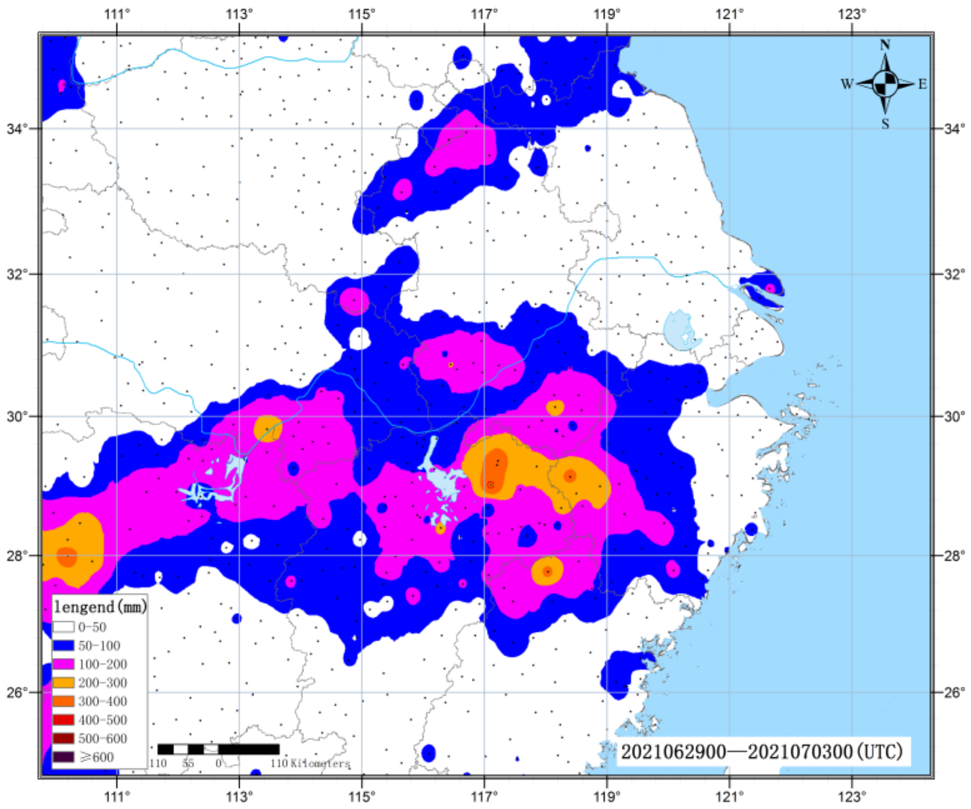 Atmosphere 13 00768 g002 550