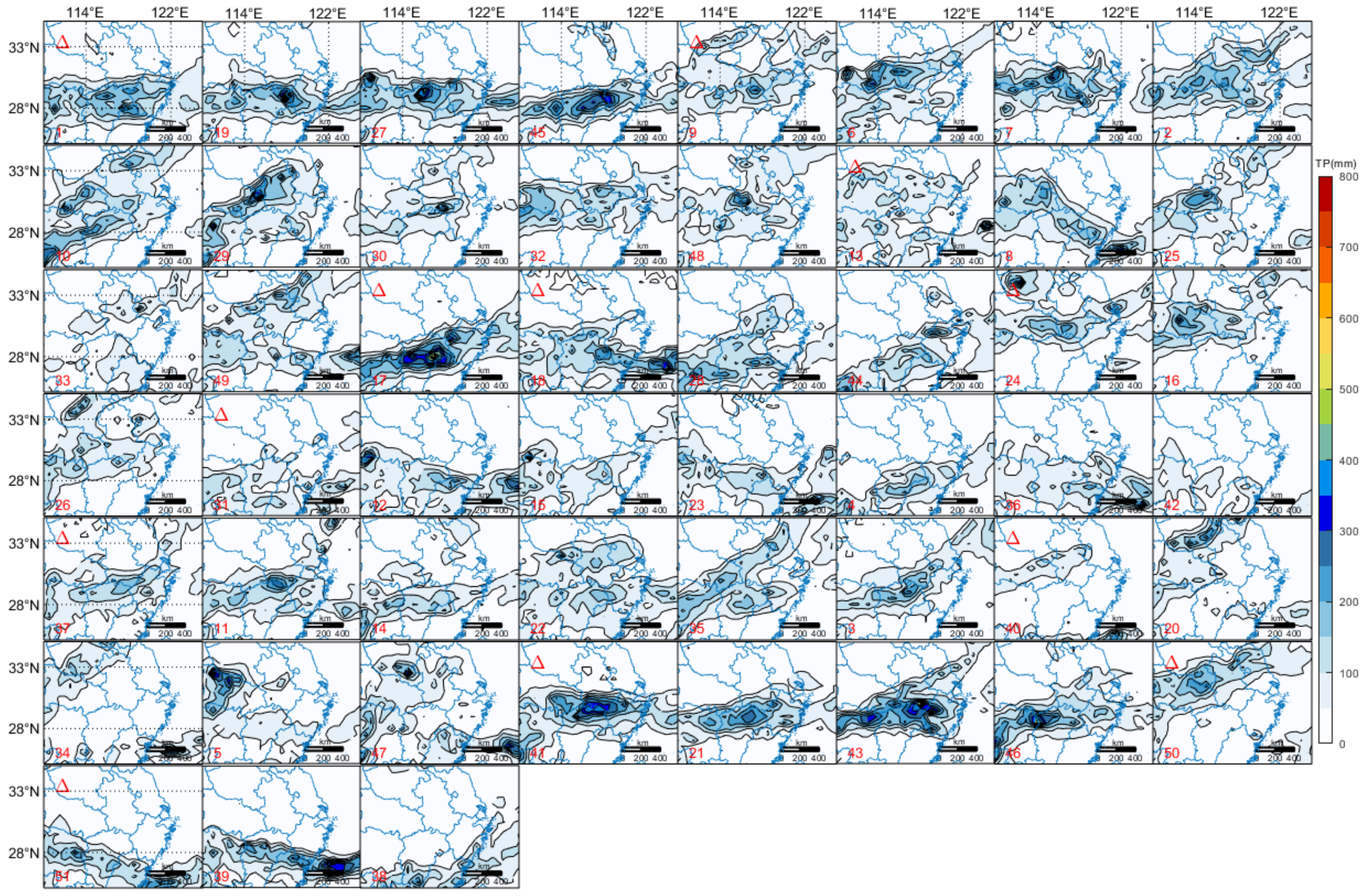 Atmosphere 13 00768 g003 550