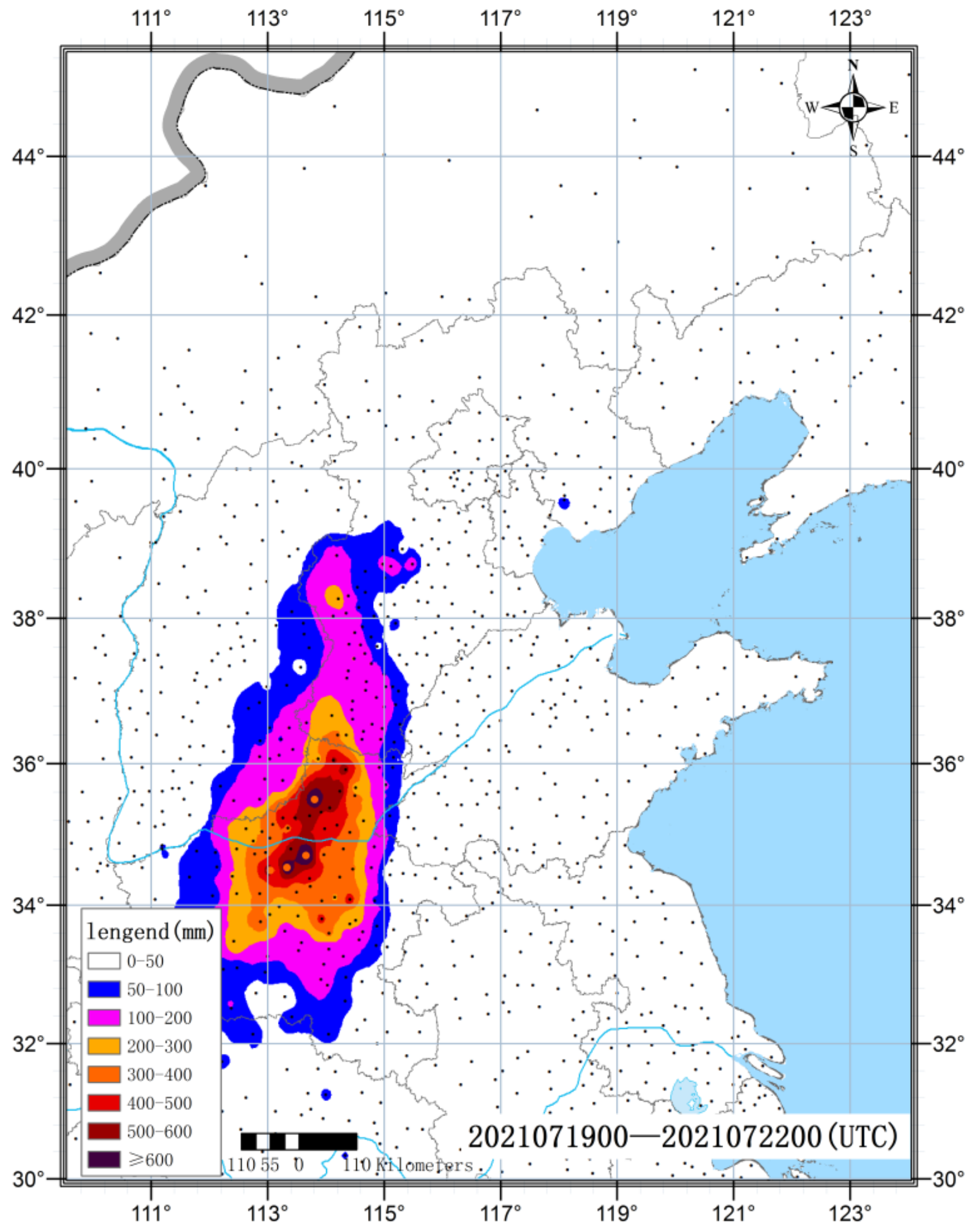 Atmosphere 13 00768 g005 550