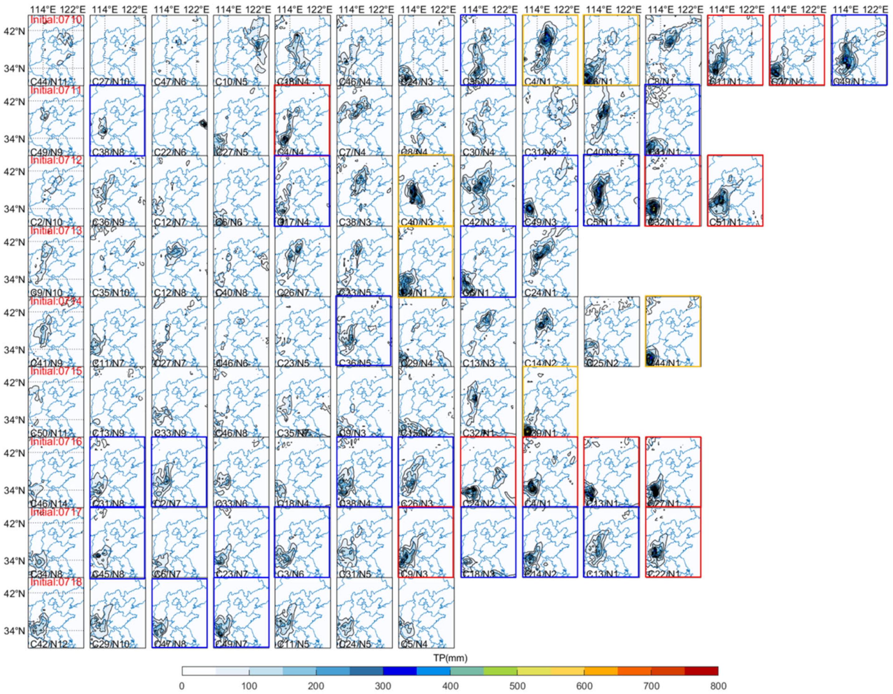 Atmosphere 13 00768 g006 550