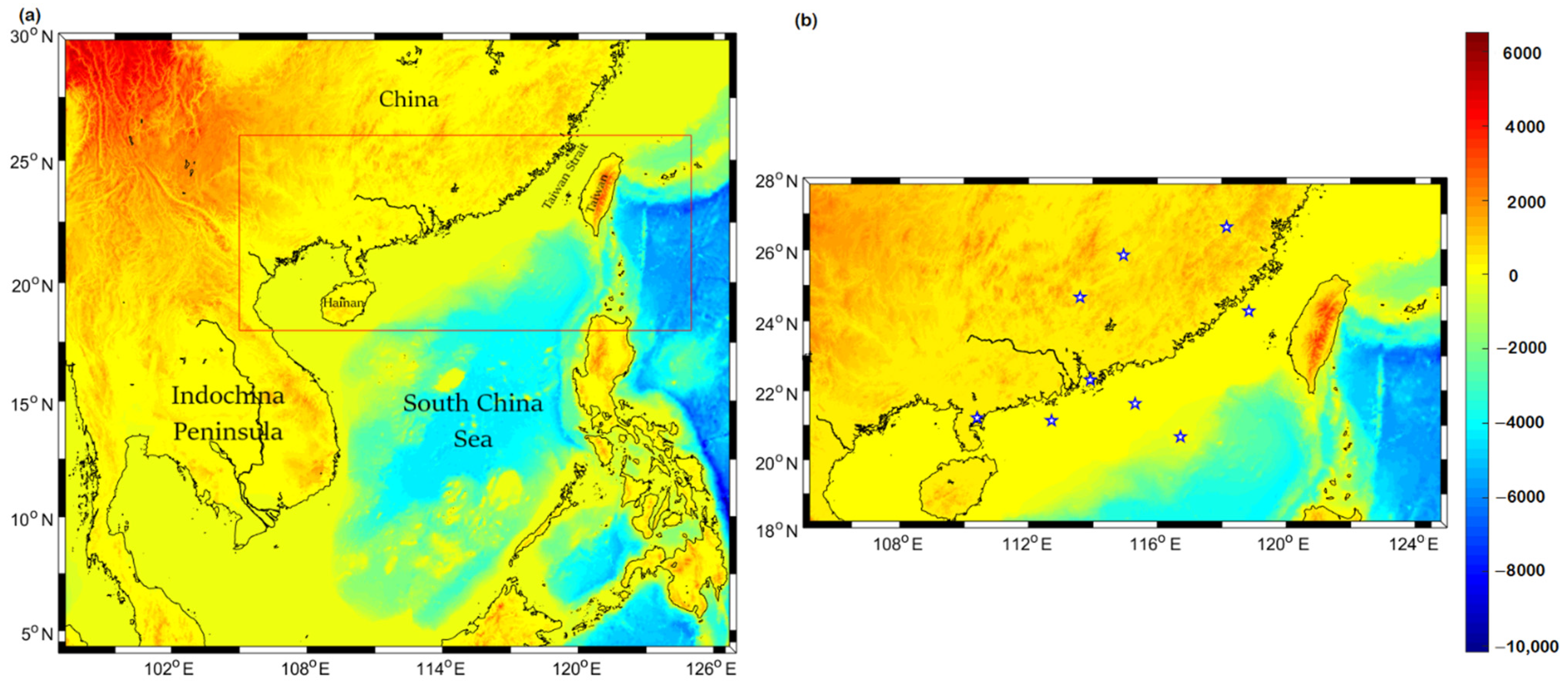 Atmosphere 13 00771 g001 550