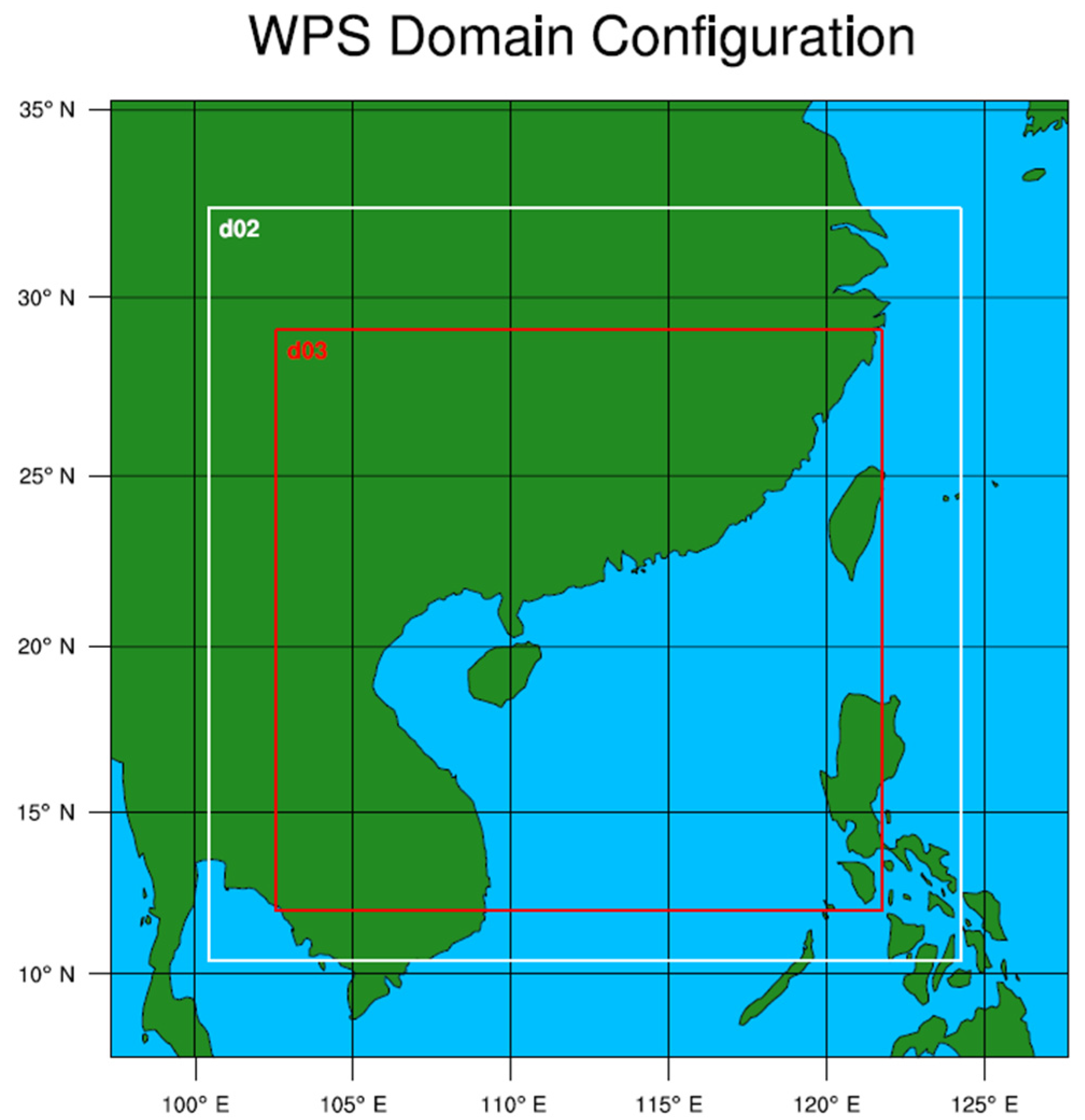 Atmosphere 13 00771 g002 550