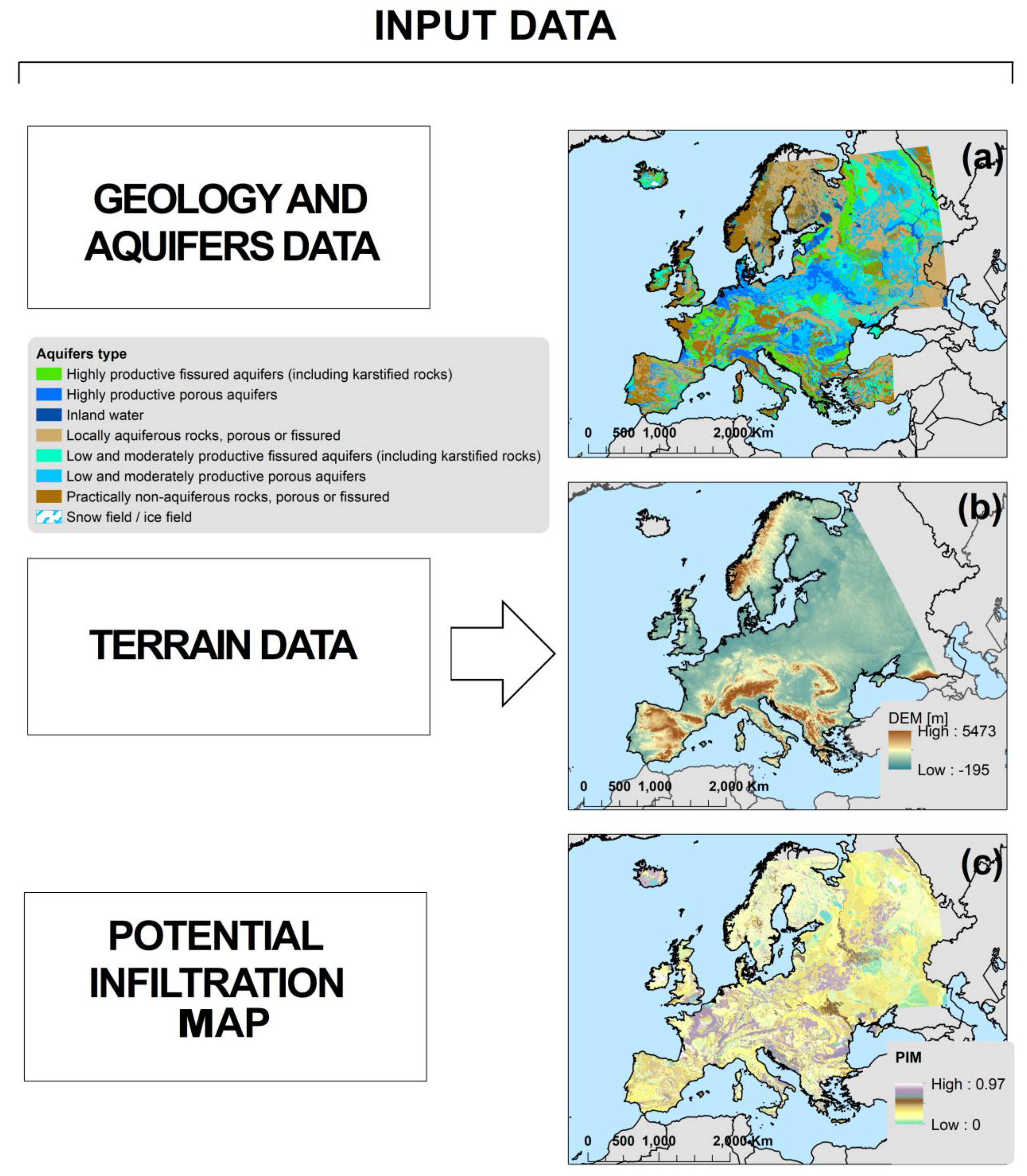 Atmosphere 13 00772 g002