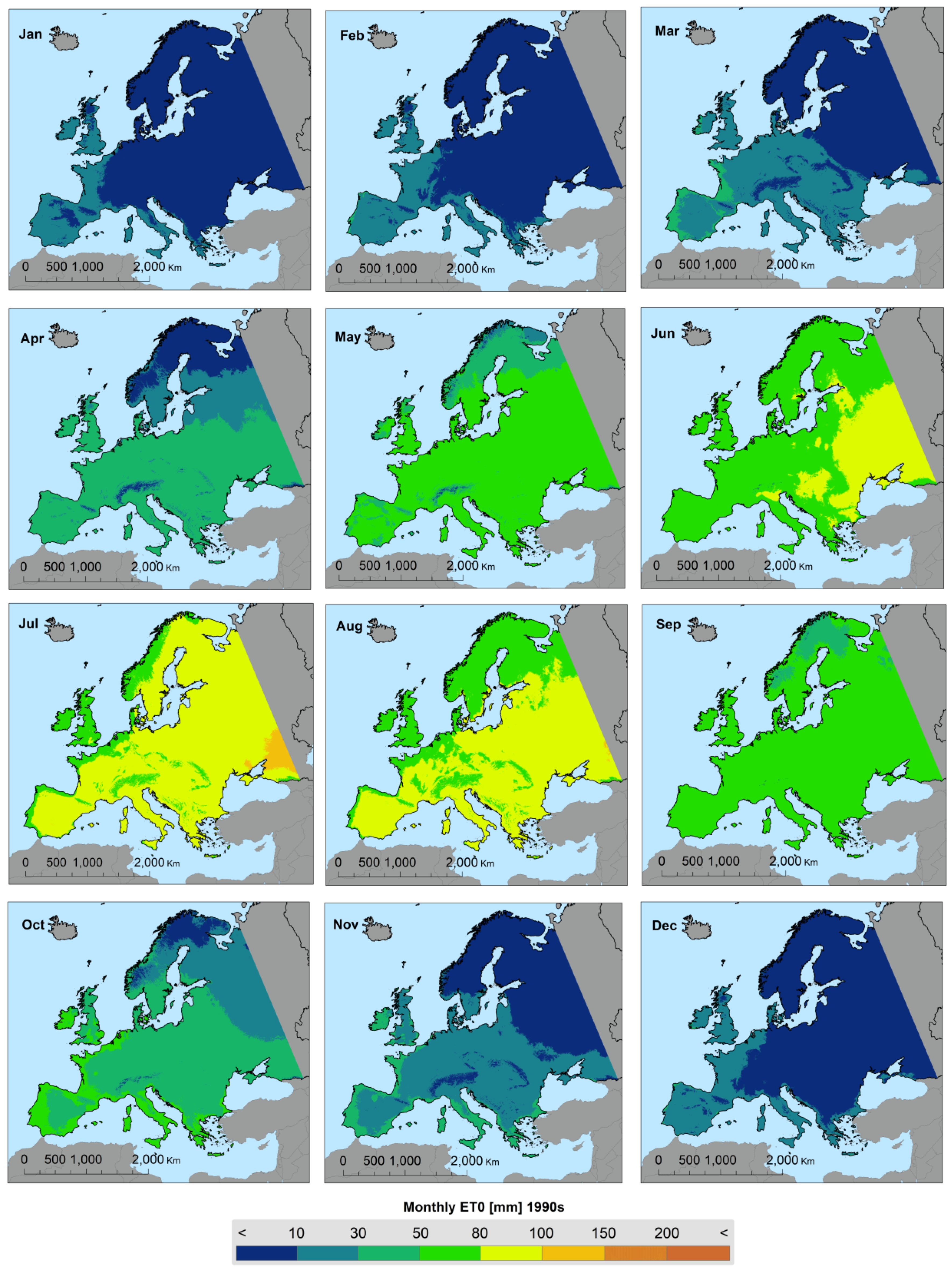 Atmosphere 13 00772 g004