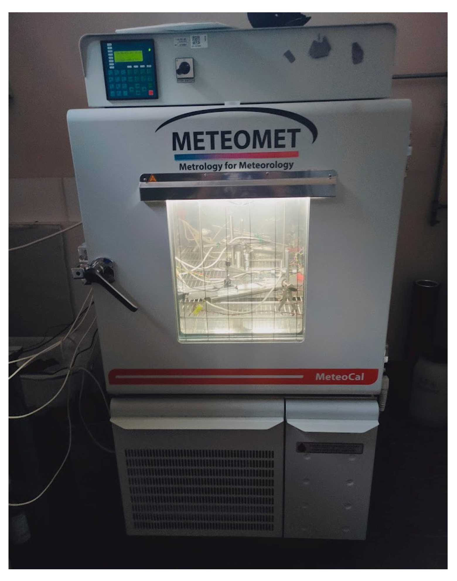 Atmosphere 13 00773 g001