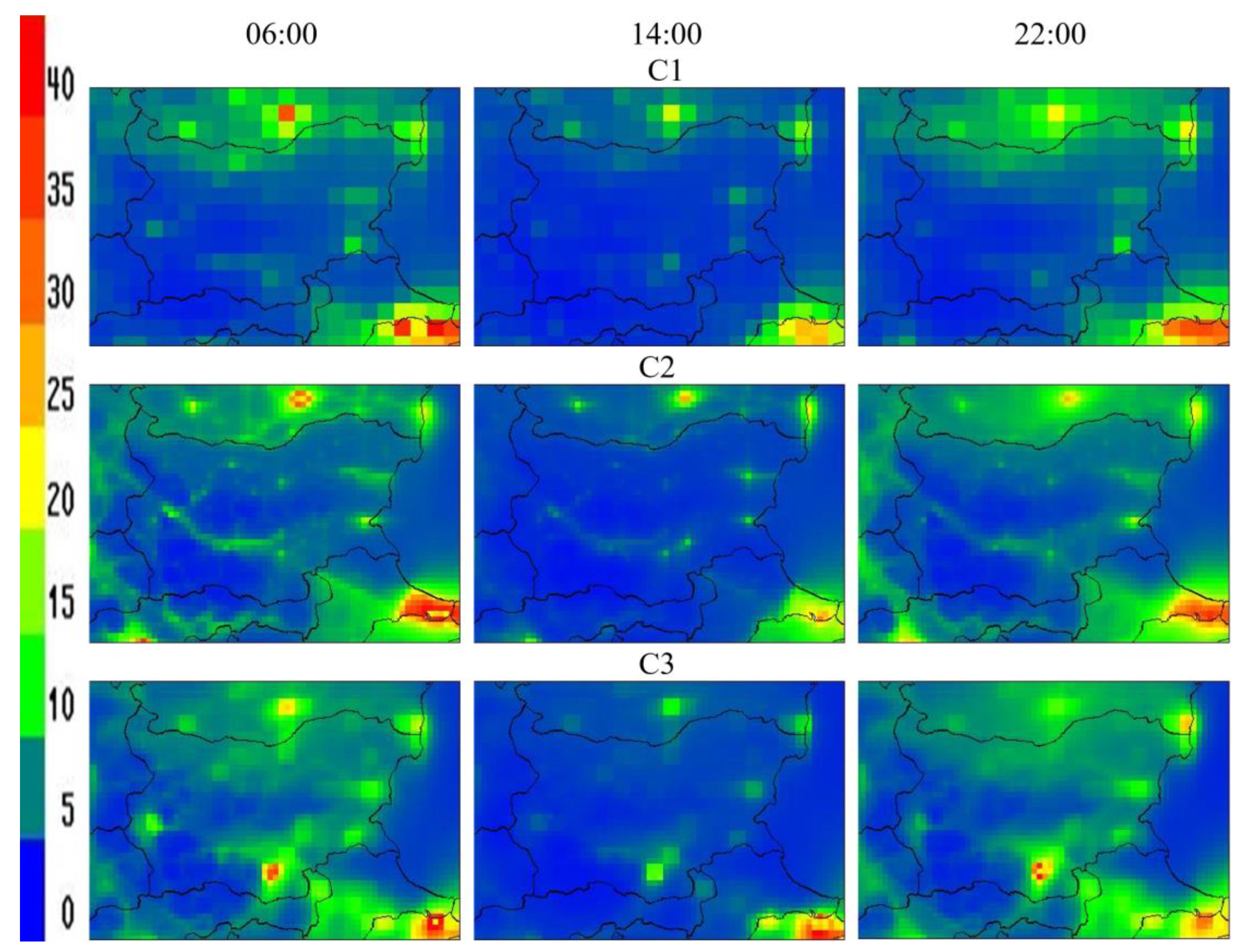 Atmosphere 13 00774 g002 Atmosphere 13 00774 g002