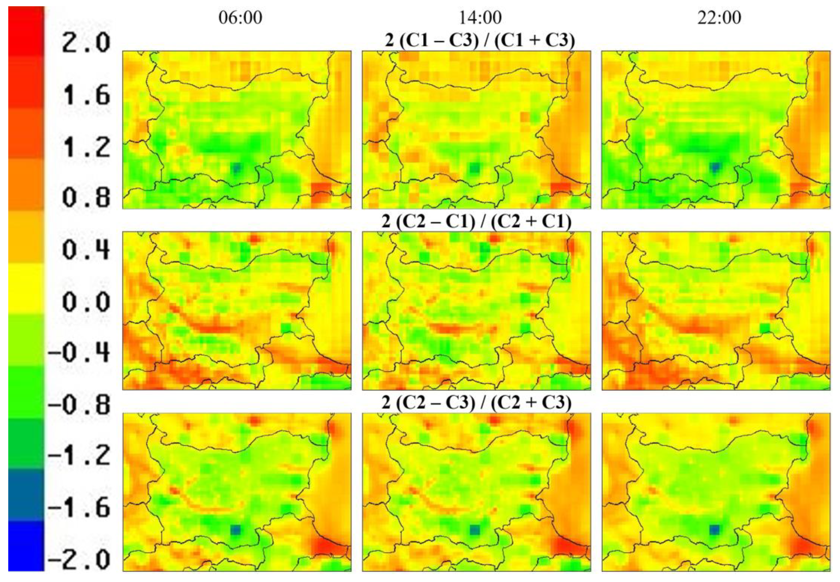 Atmosphere 13 00774 g003 Atmosphere 13 00774 g003