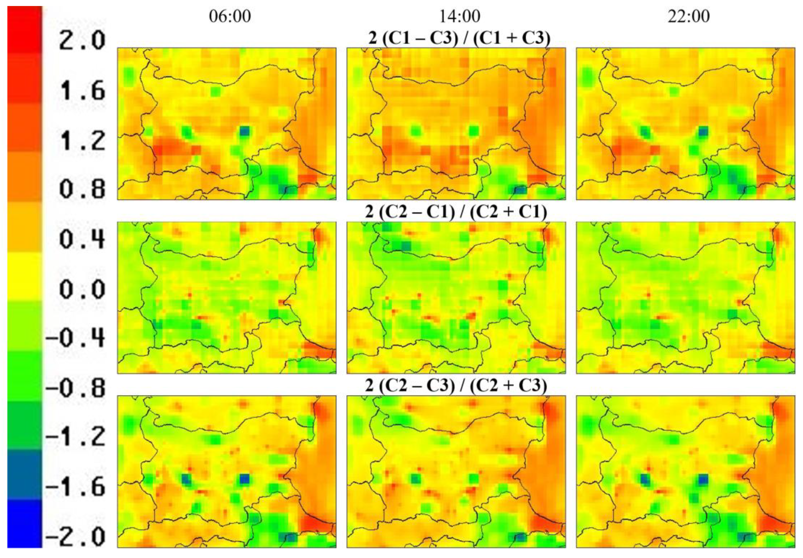 Atmosphere 13 00774 g004 Atmosphere 13 00774 g004