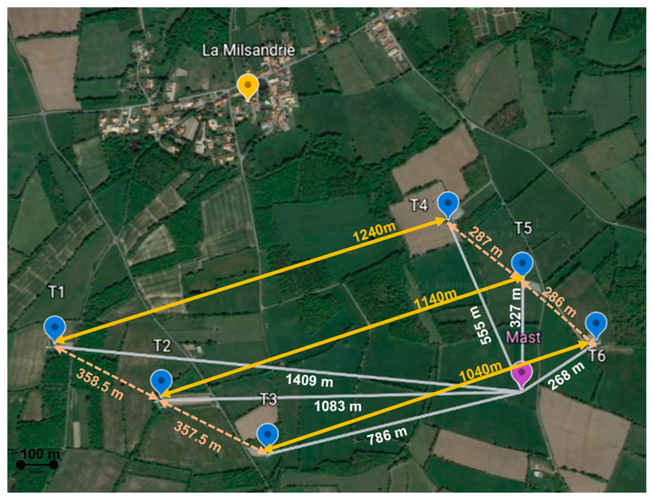 Atmosphere 13 00775 g003