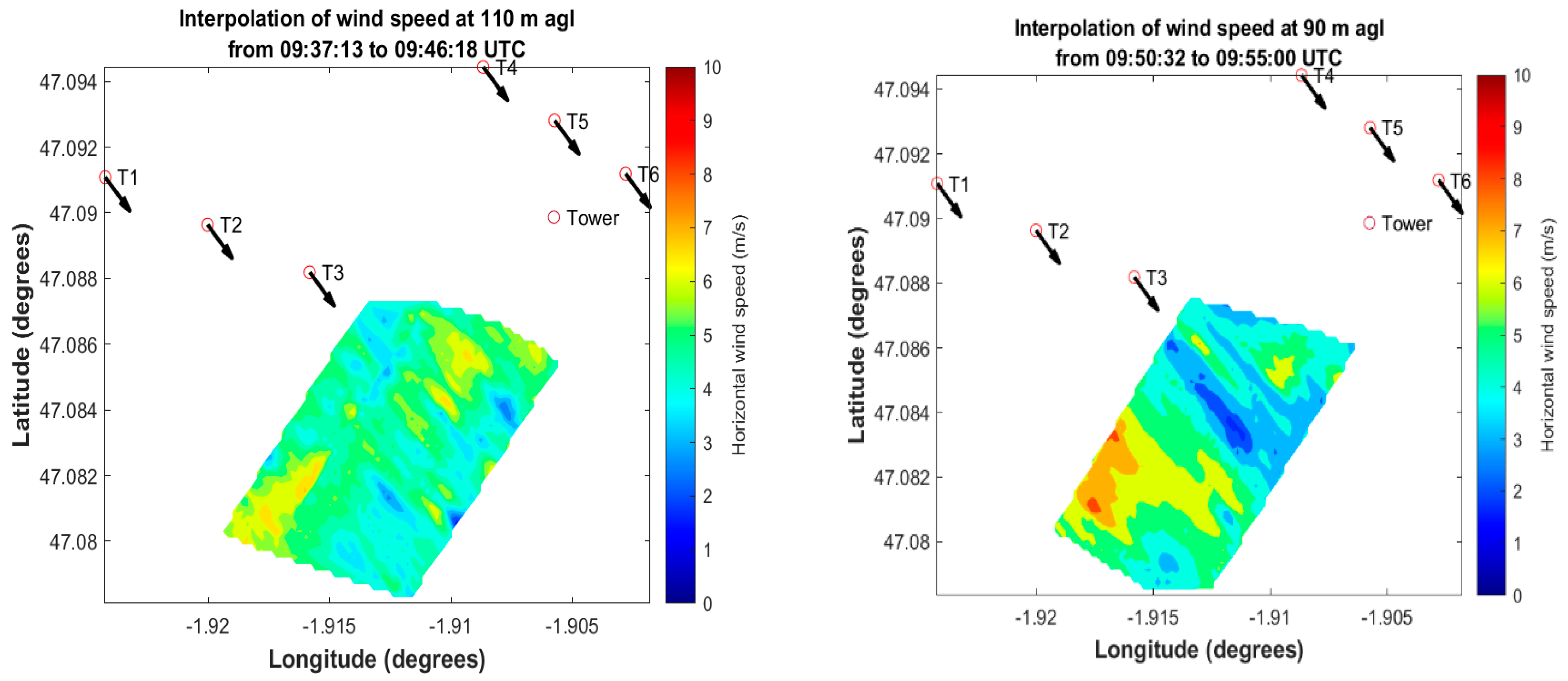Atmosphere 13 00775 g011