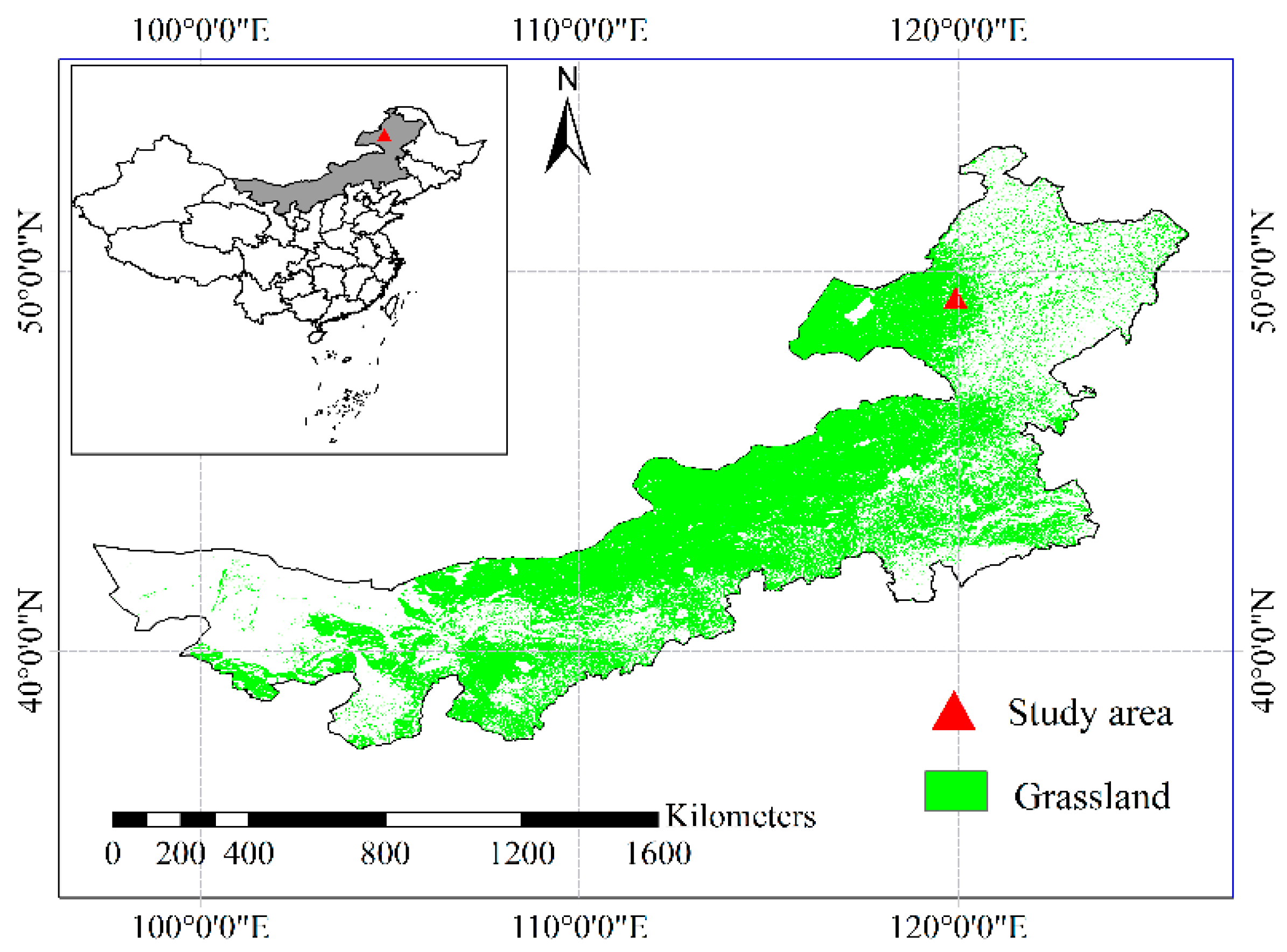Atmosphere 13 00777 g001
