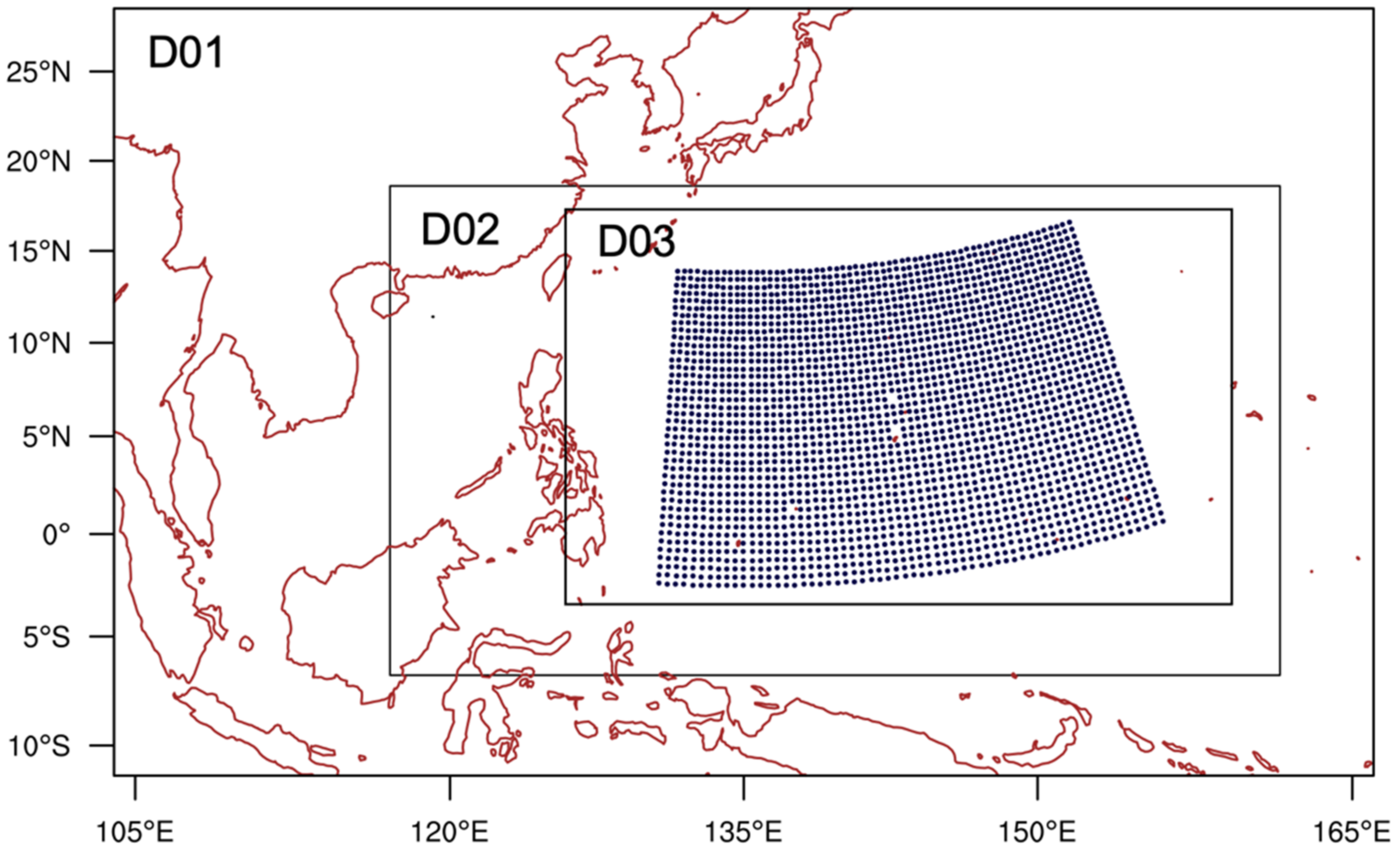 Atmosphere 13 00779 g002