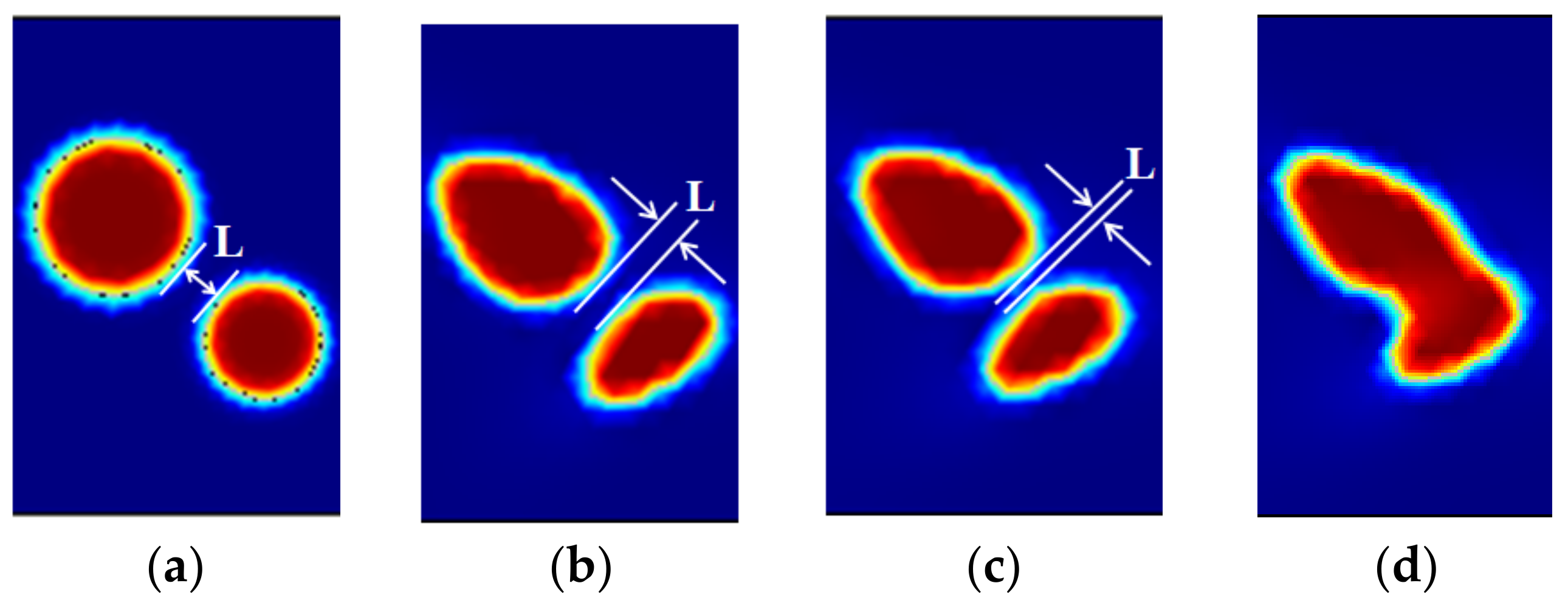 Atmosphere 13 00780 g003 550