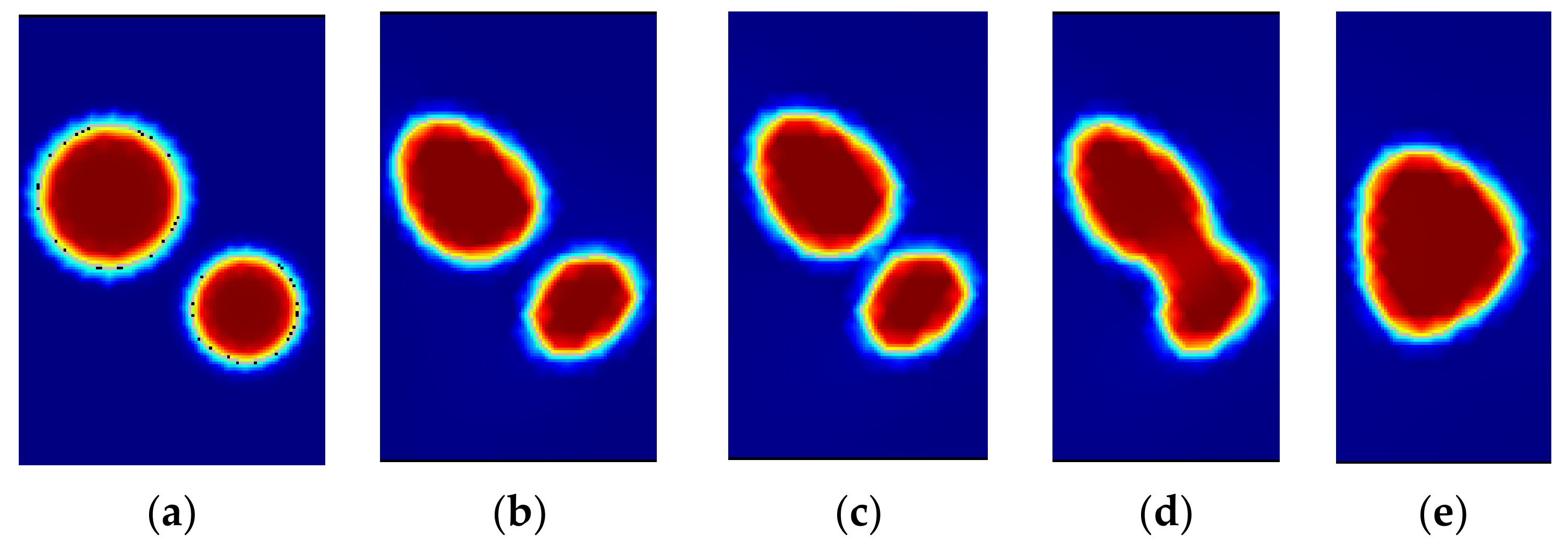 Atmosphere 13 00780 g007 550