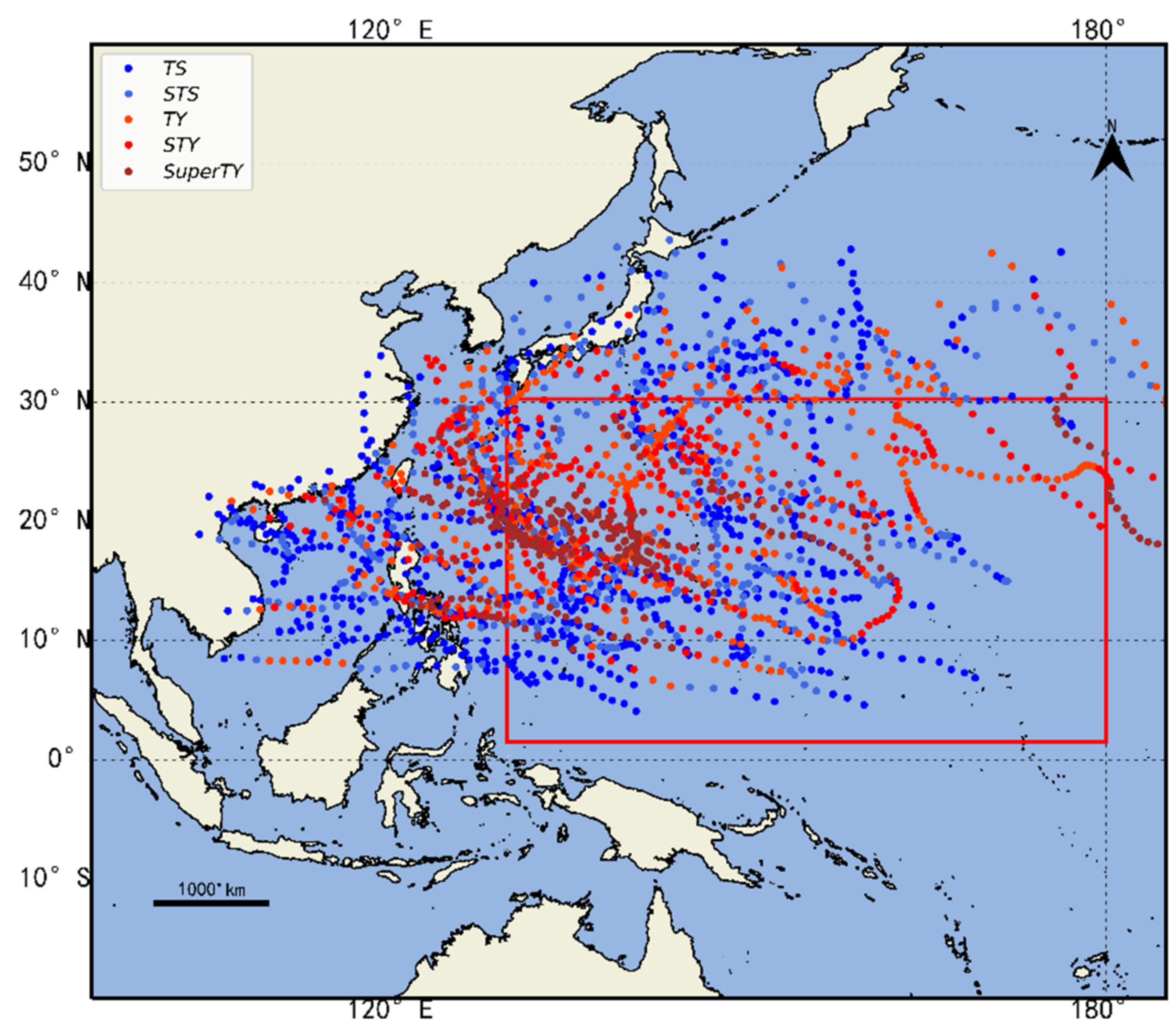 Atmosphere 13 00783 g001