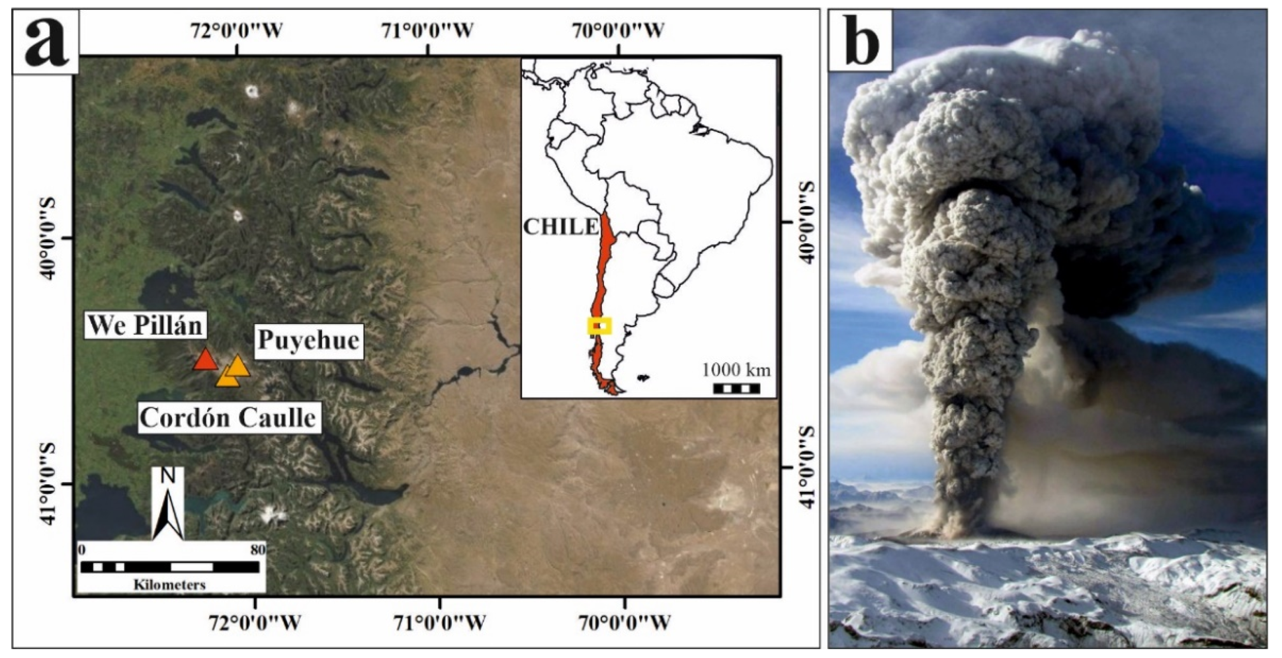 Atmosphere 13 00784 g001