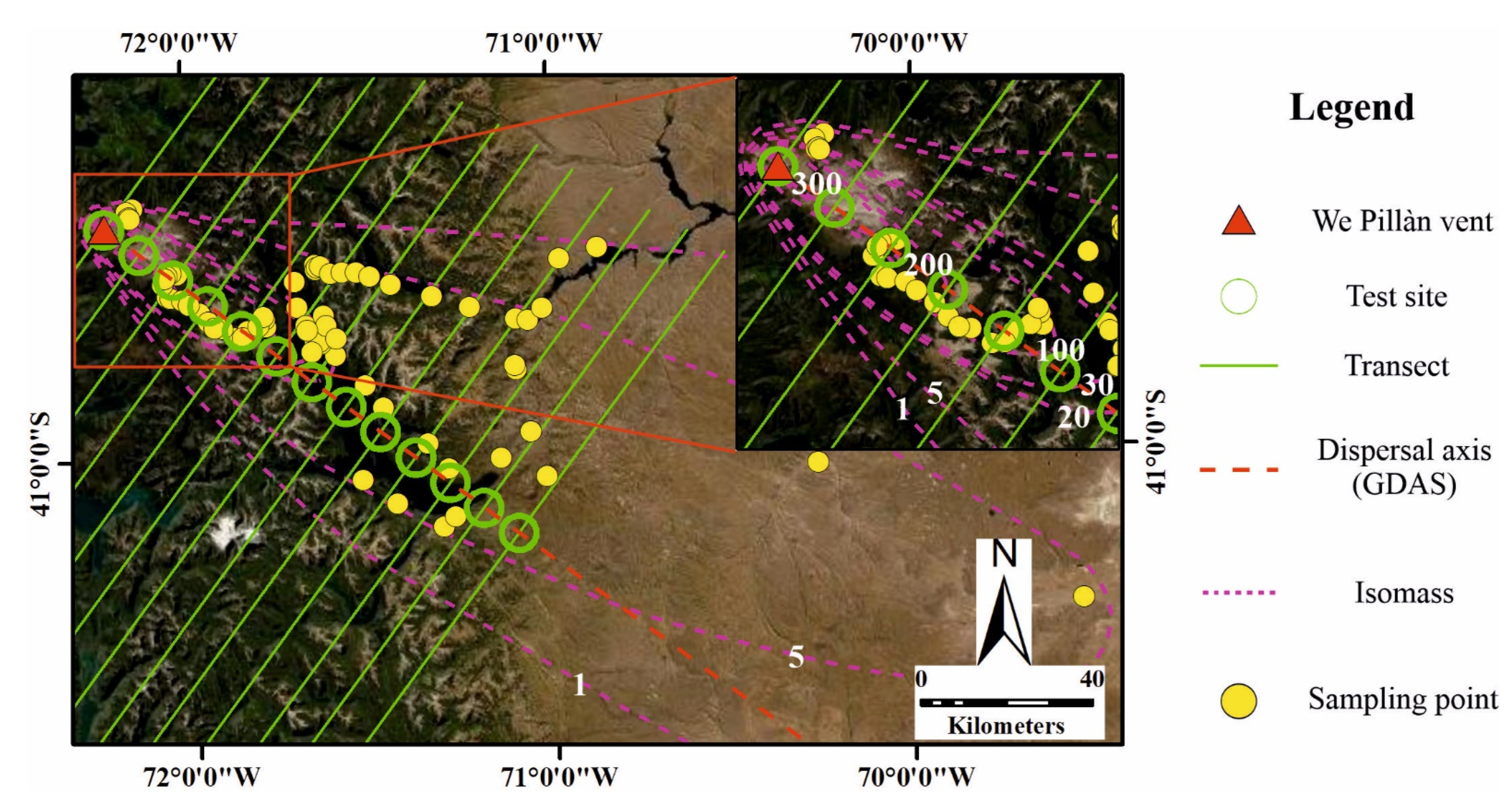 Atmosphere 13 00784 g002