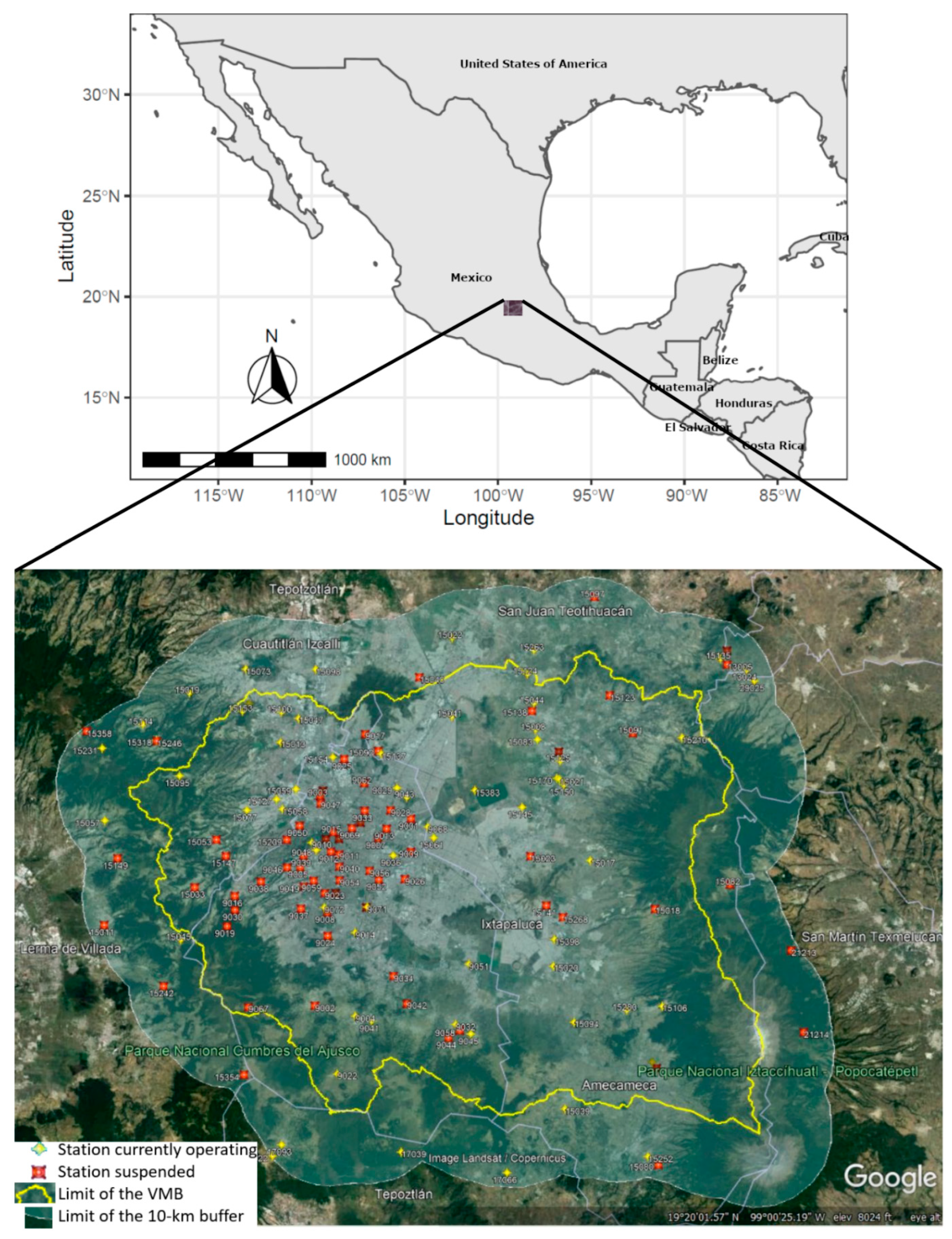 Atmosphere 13 00785 g002
