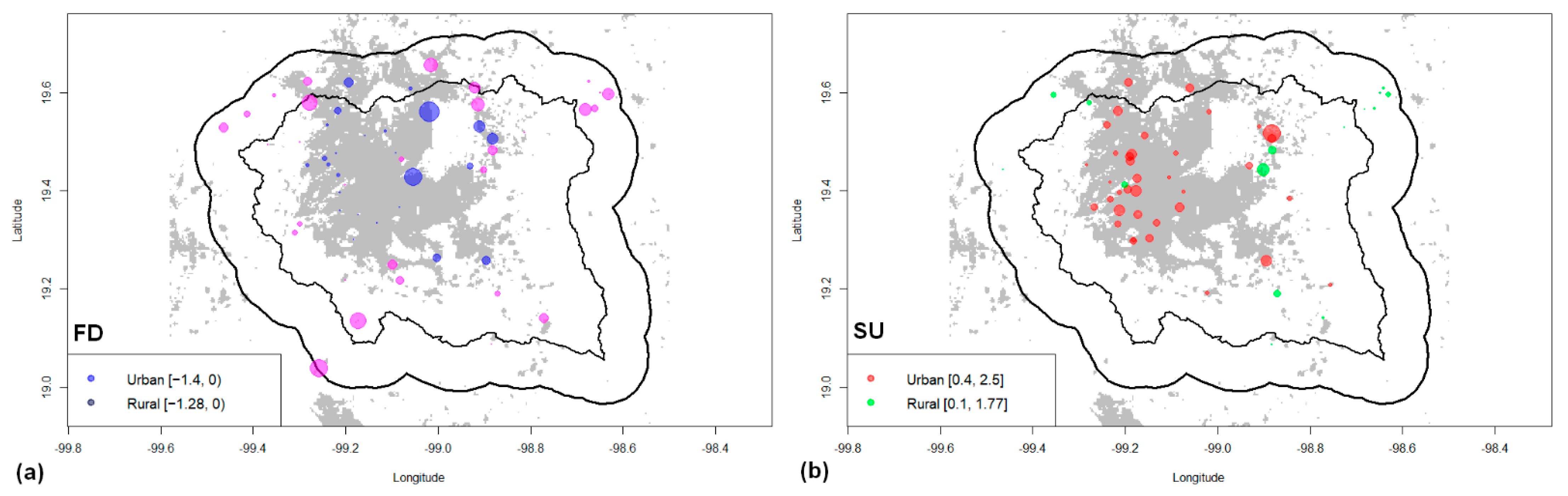 Atmosphere 13 00785 g005