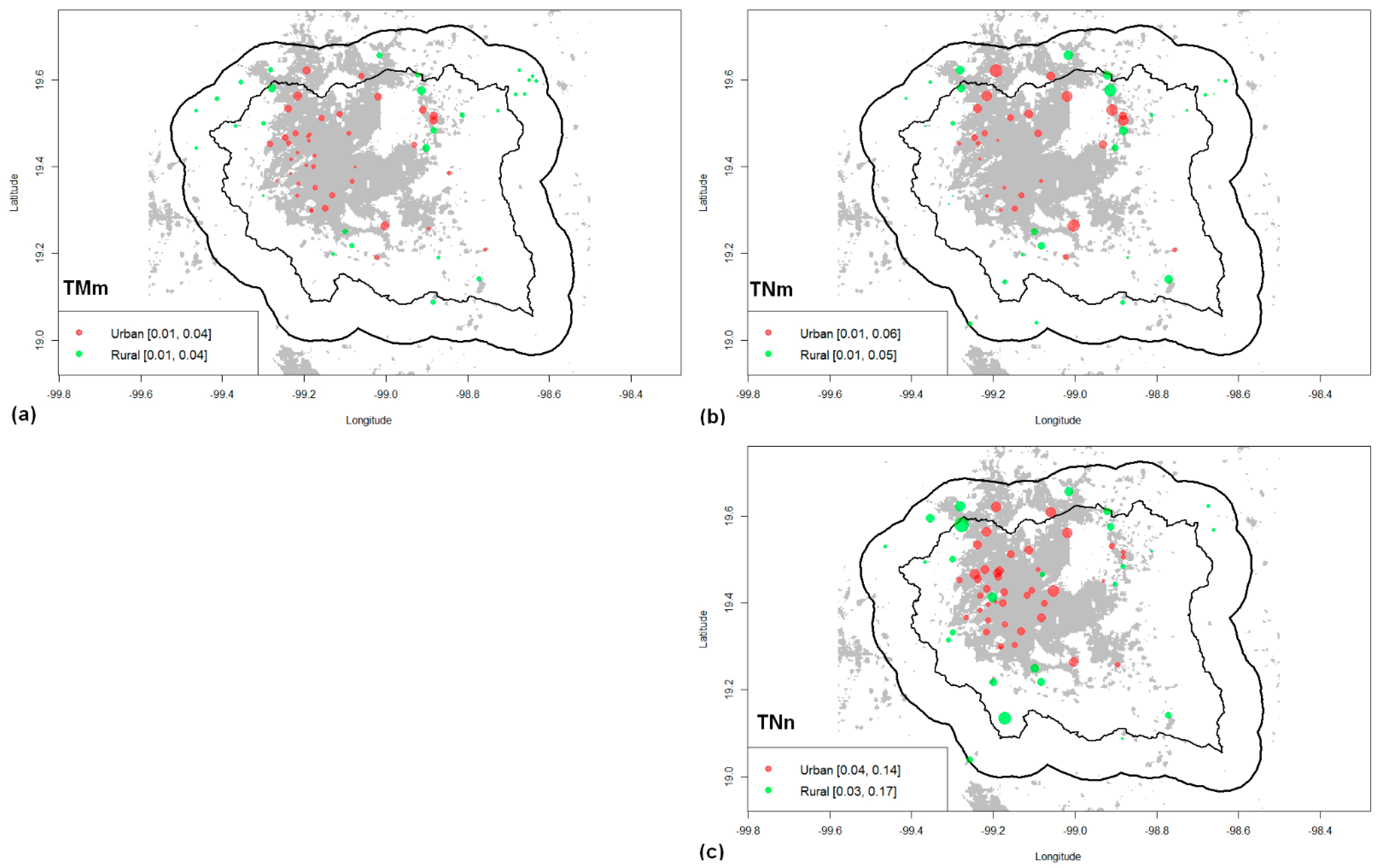 Atmosphere 13 00785 g006