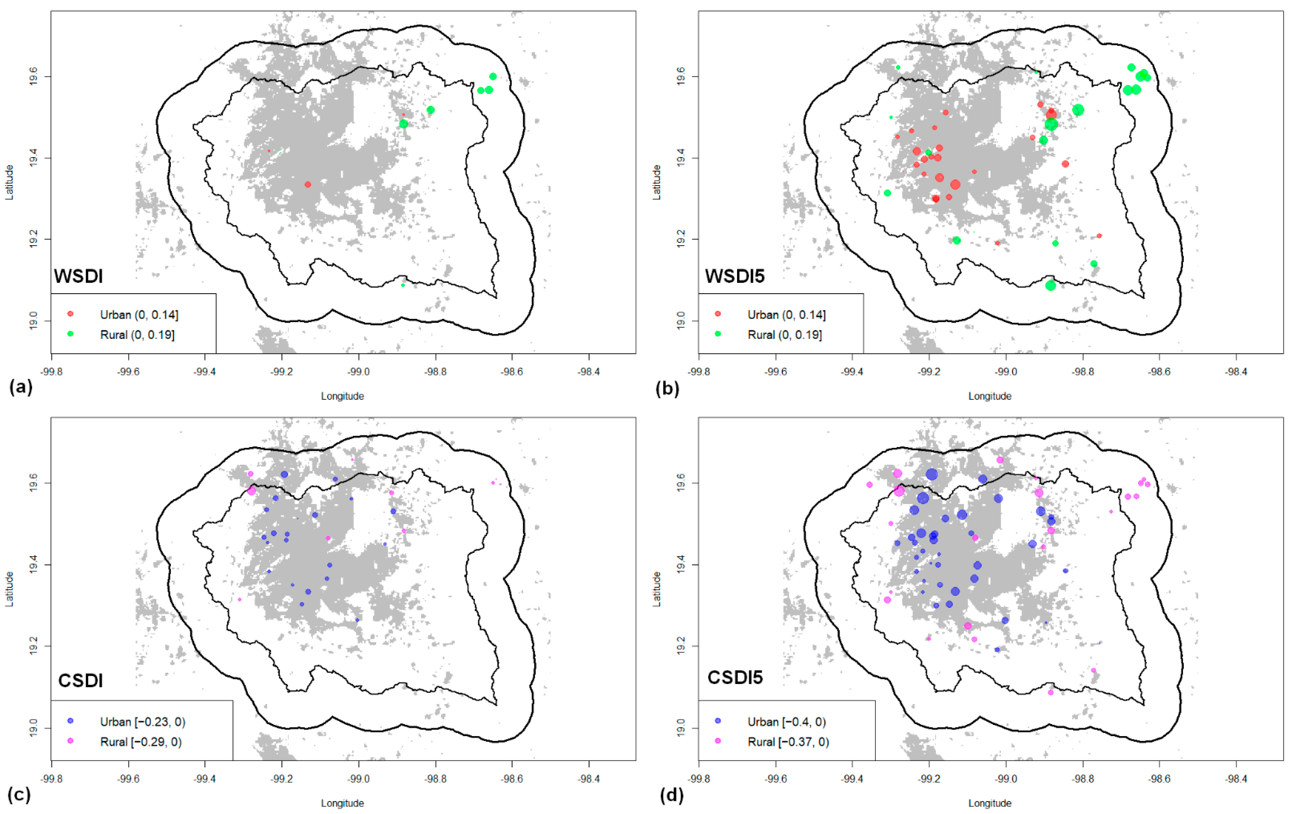 Atmosphere 13 00785 g008