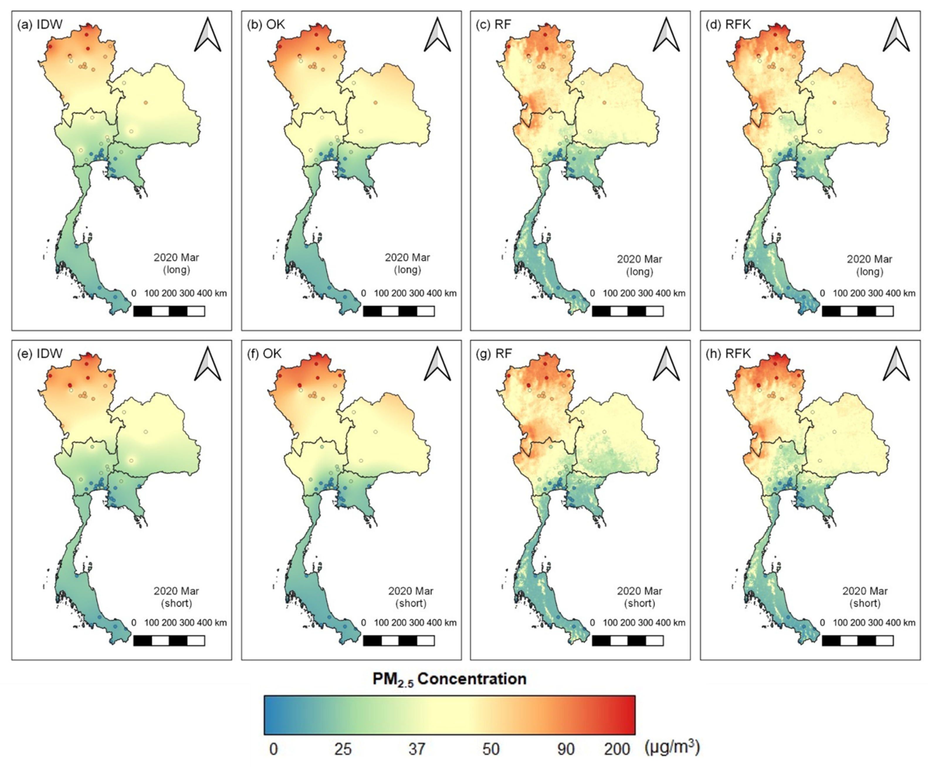 Atmosphere 13 00787 g002