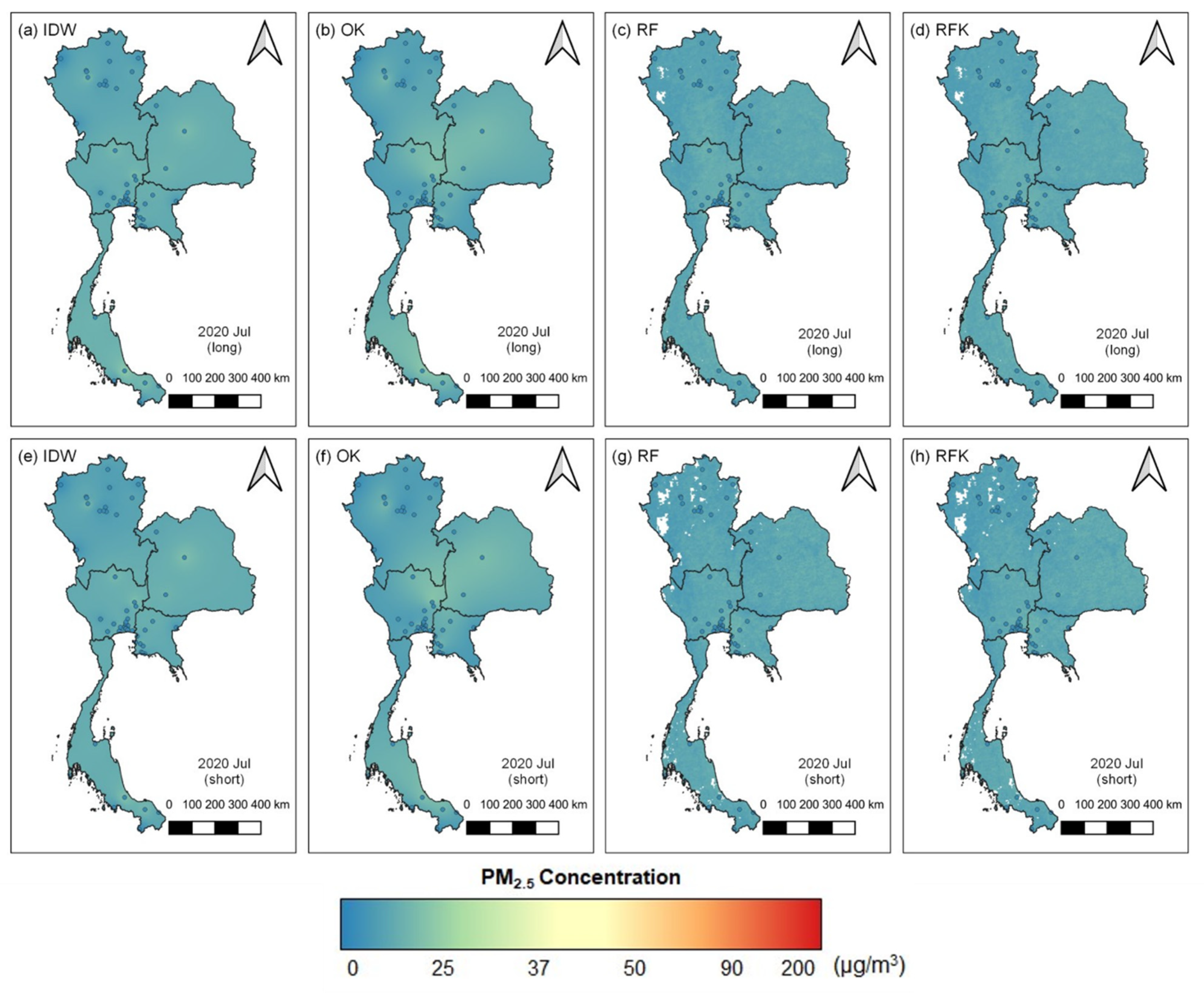 Atmosphere 13 00787 g003