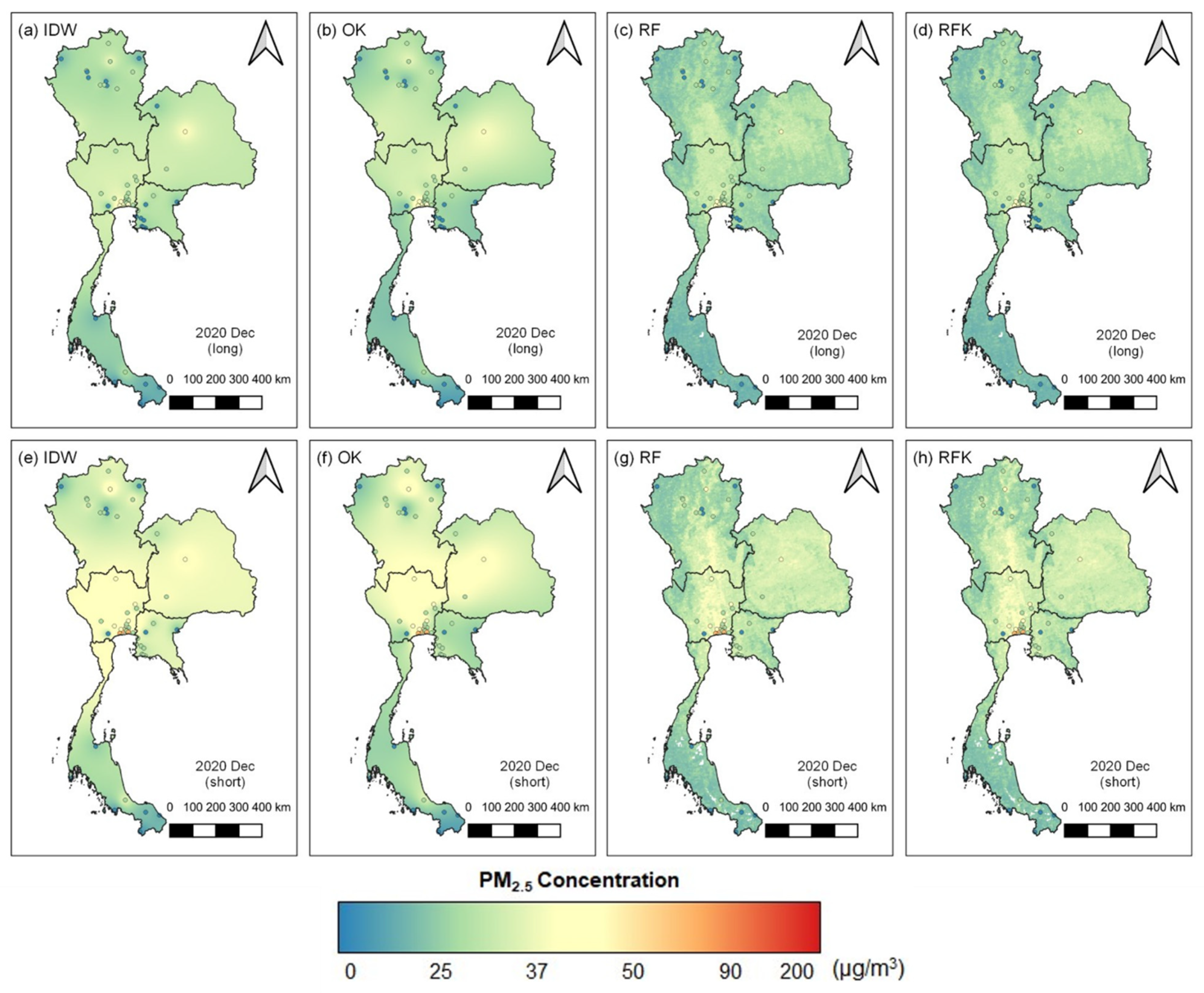 Atmosphere 13 00787 g004